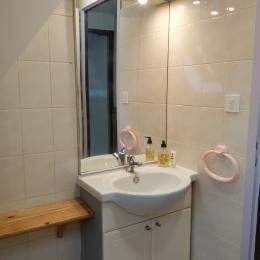 Gîte du Souc, Lavercantière - photo 5