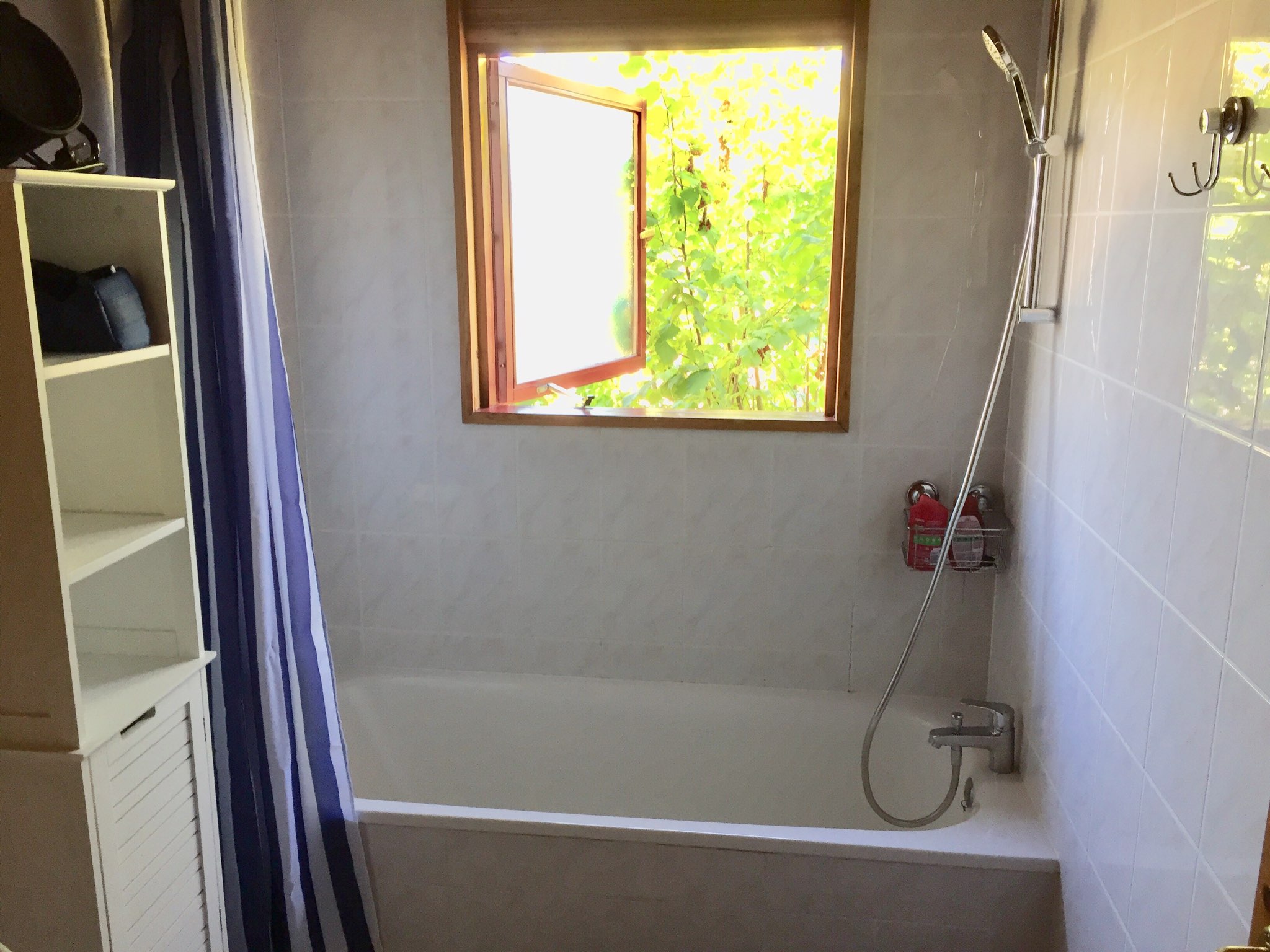 Chal' Evasion - N° 26, Mauroux - photo 12