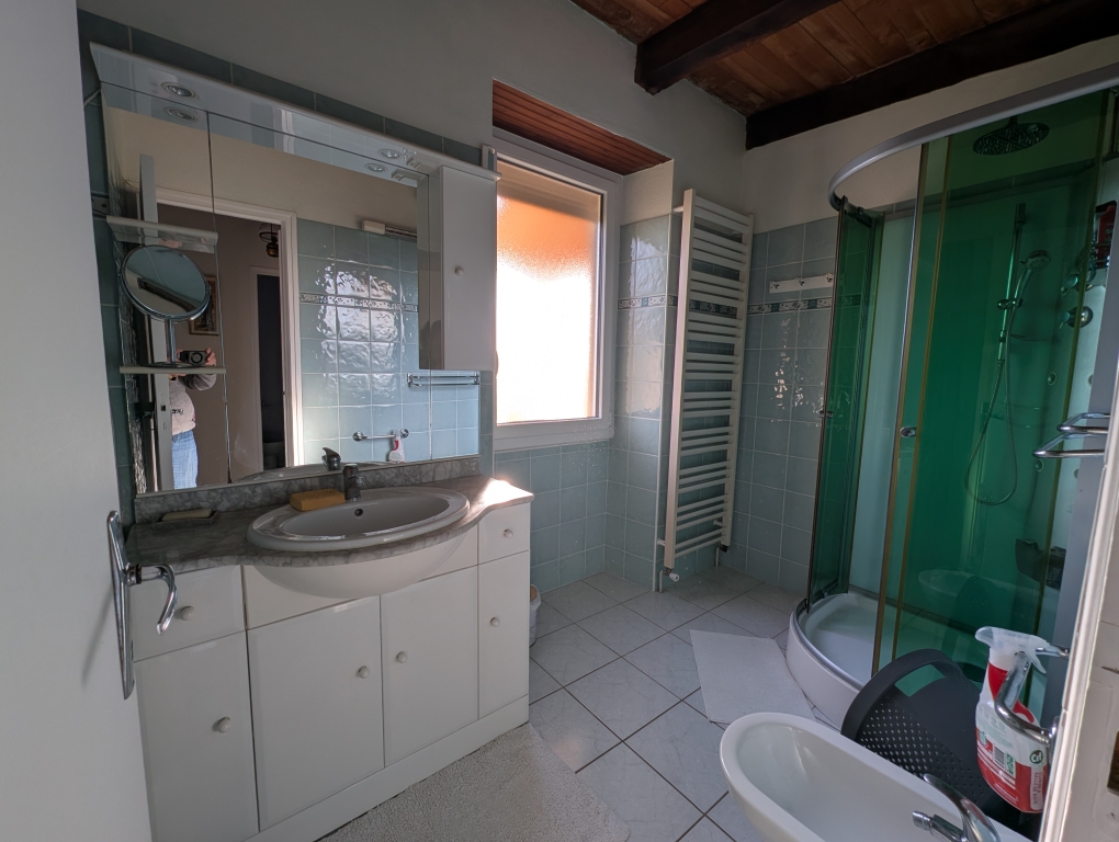 Peiras del Carcin, Vaylats - photo 7