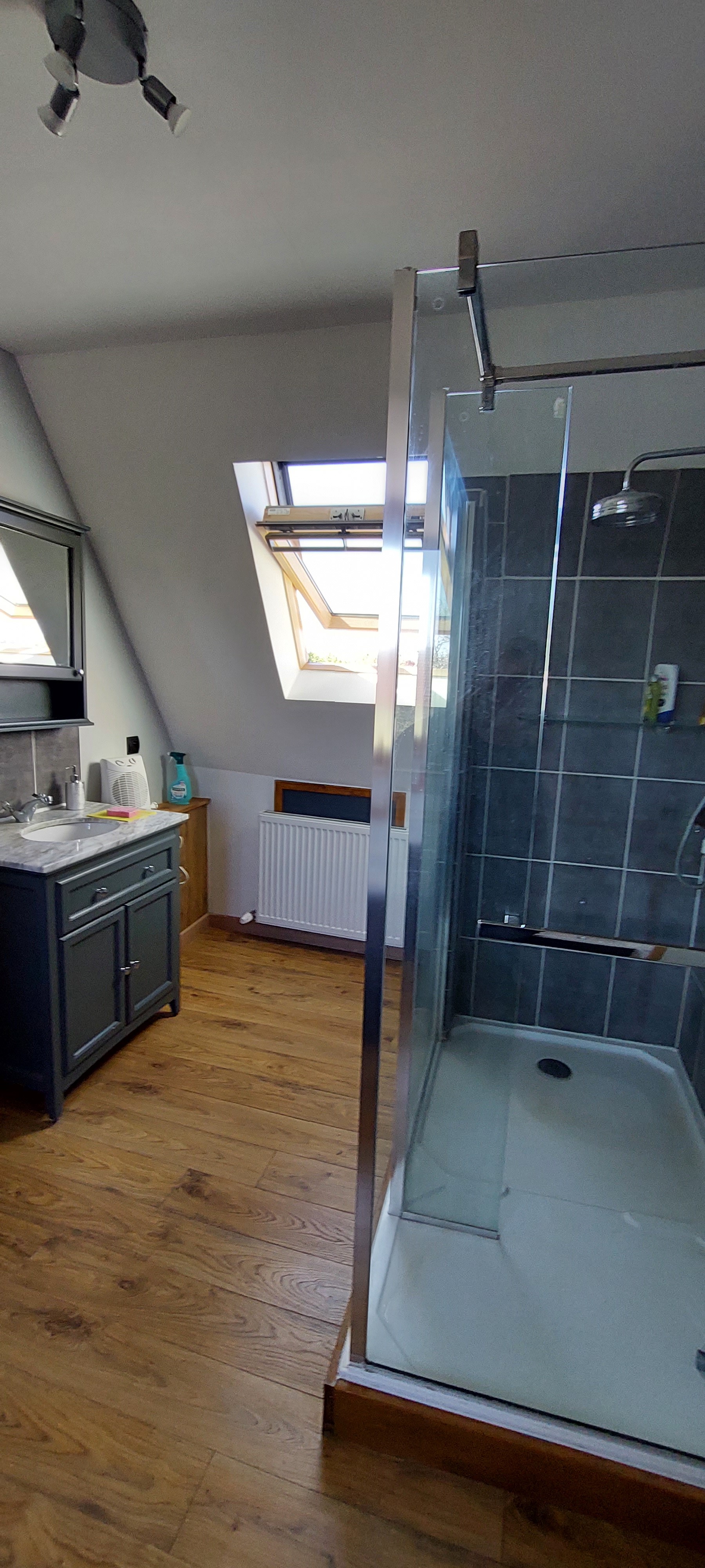 Au Fil des Causses : gîte le Lot, Orniac - photo 10