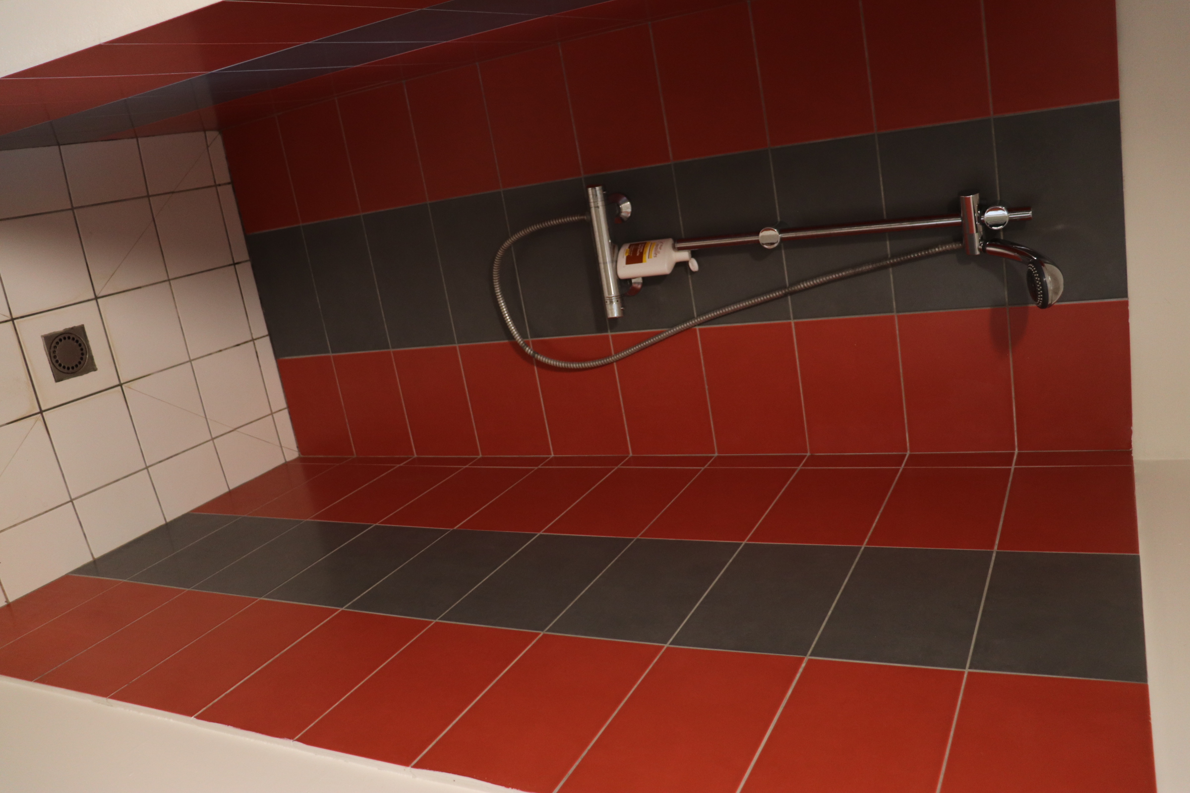 Chez jeanne, Pern - photo 12