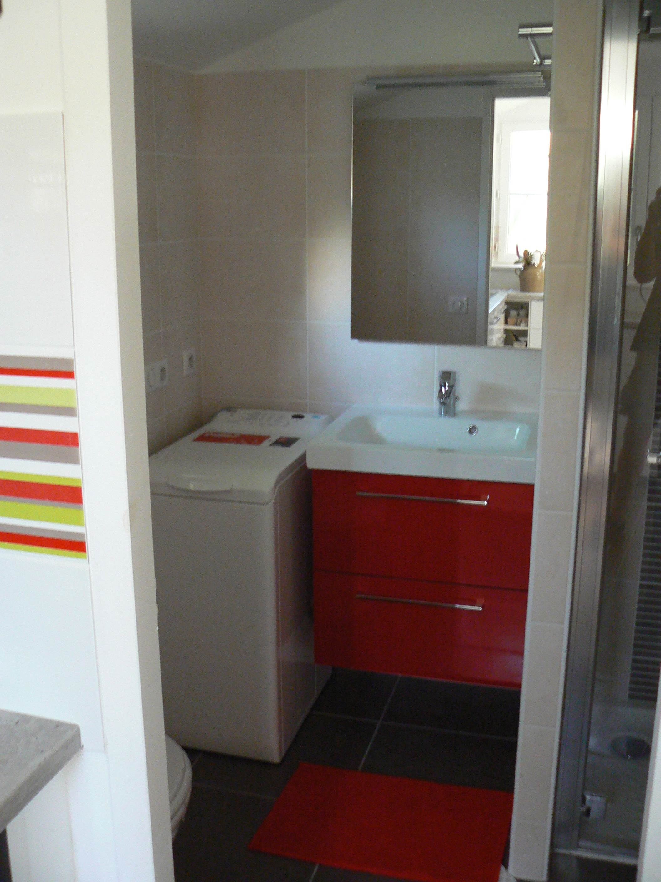 La Petite Maison De Clotilde, Creysse - photo 10