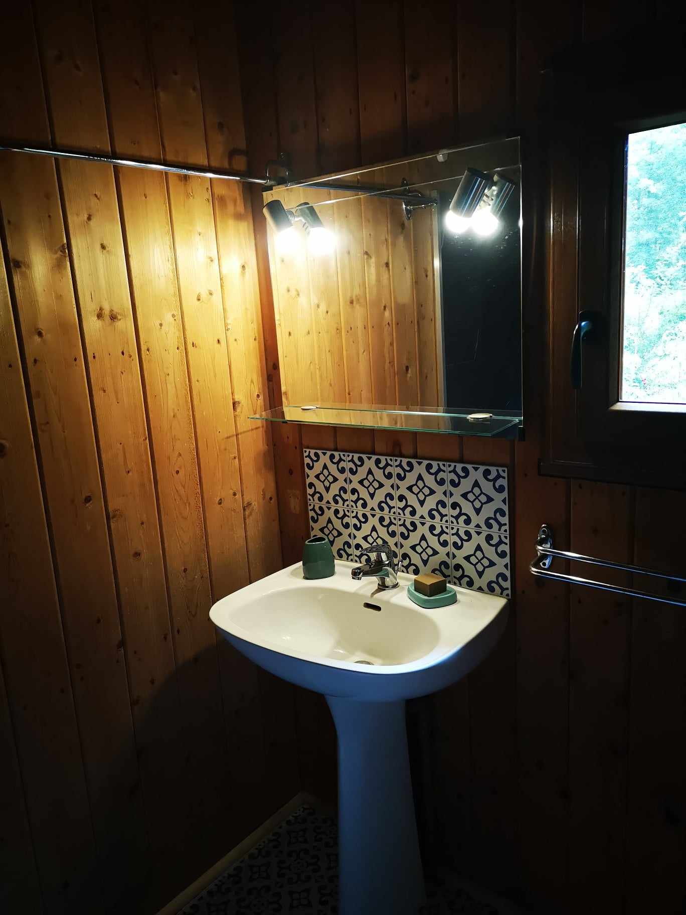 Le Chalet, Pinsac - photo 20