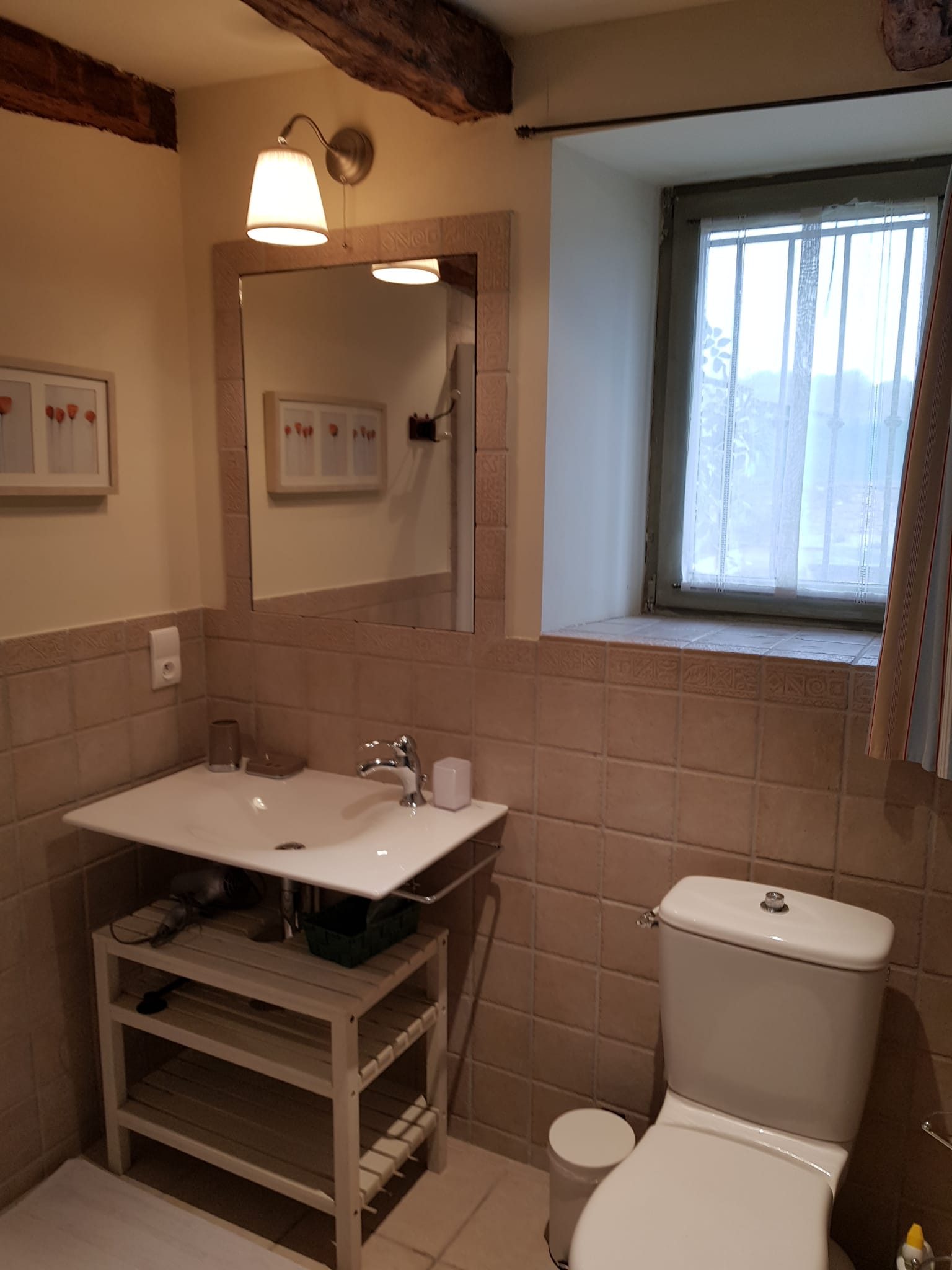 Lou Bari Bas, Condat - photo 12