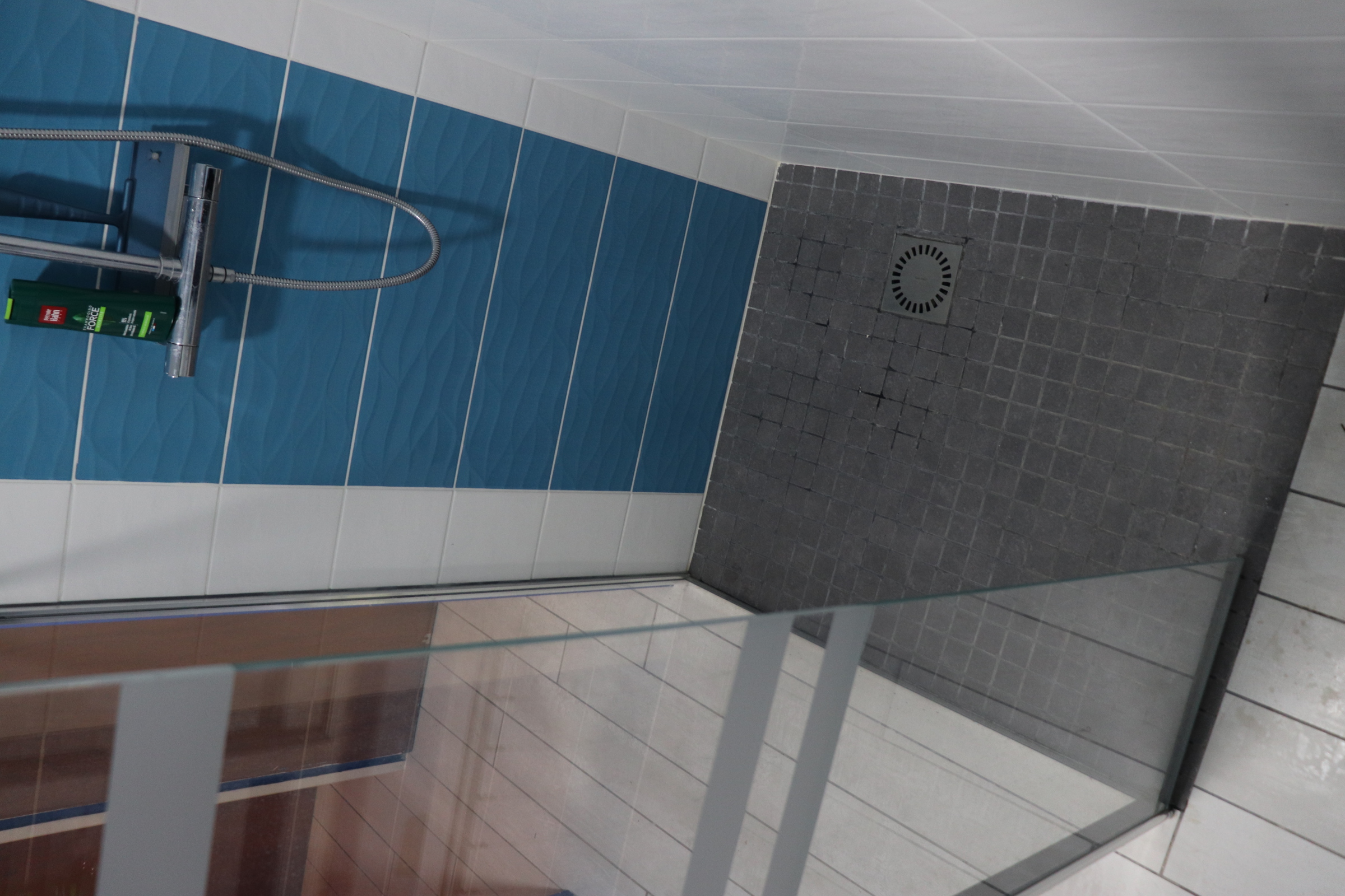 Chez jeanne, Pern - photo 13