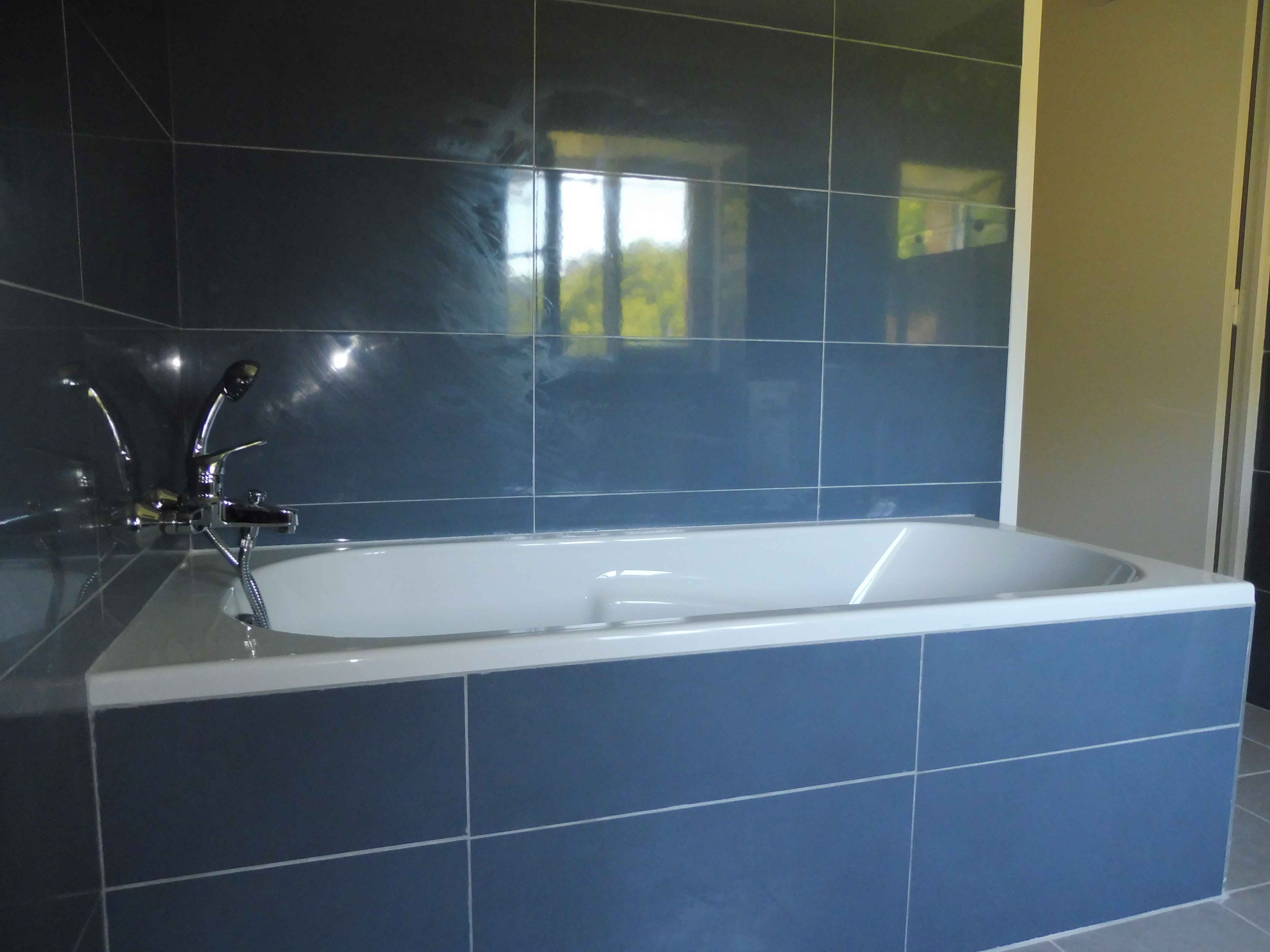 Maison de Caractère La Janetoune, Cazals - photo 6