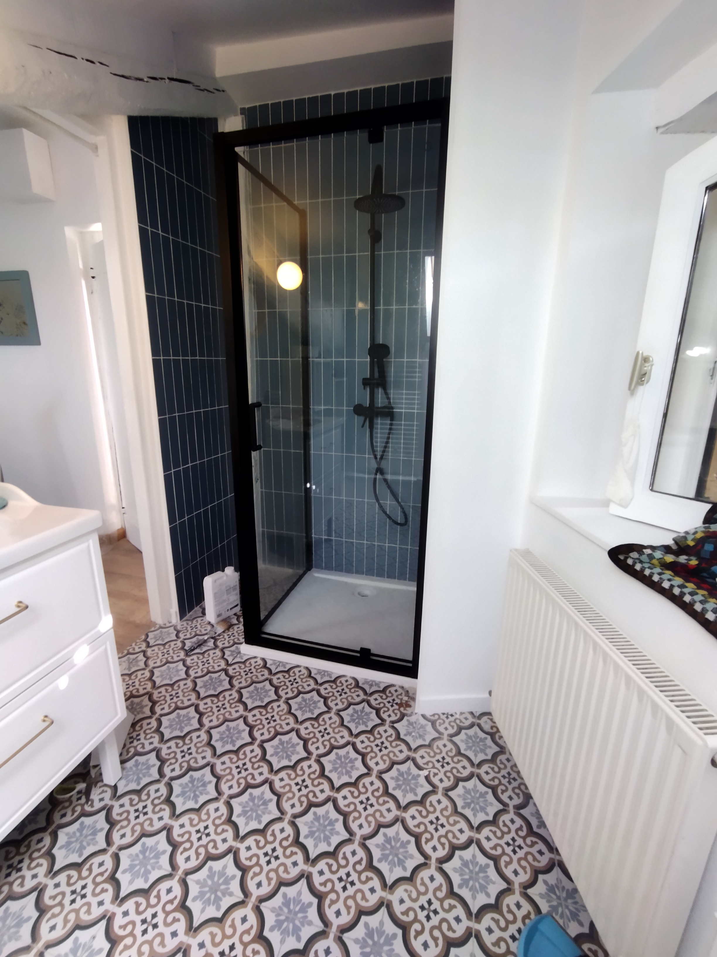 Le Pressoir, Cardaillac - photo 41