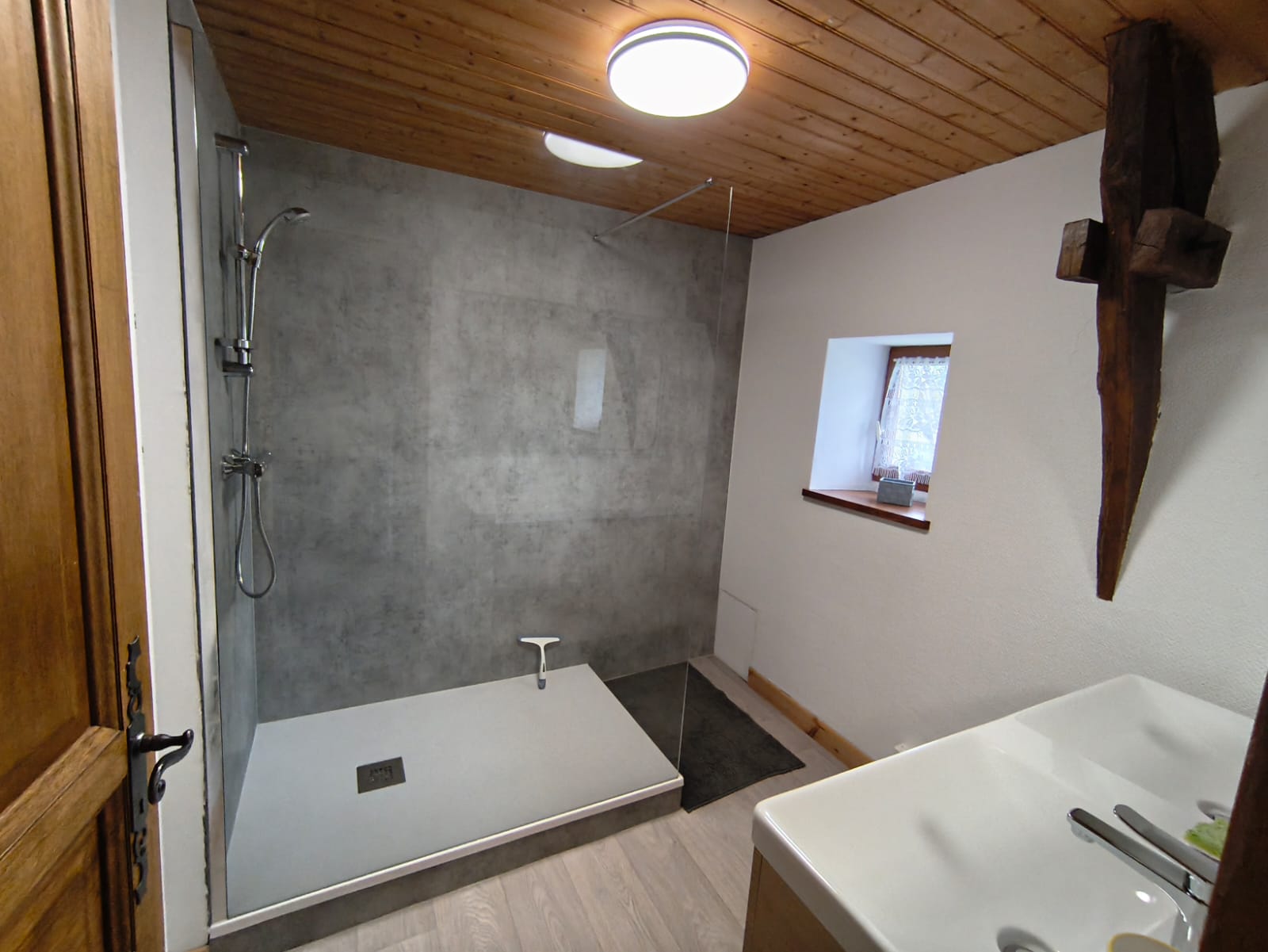 Gîte les cigales, Saint-Sozy - photo 13