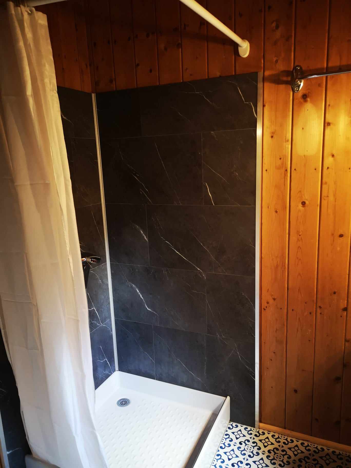 Le Chalet, Pinsac - photo 21