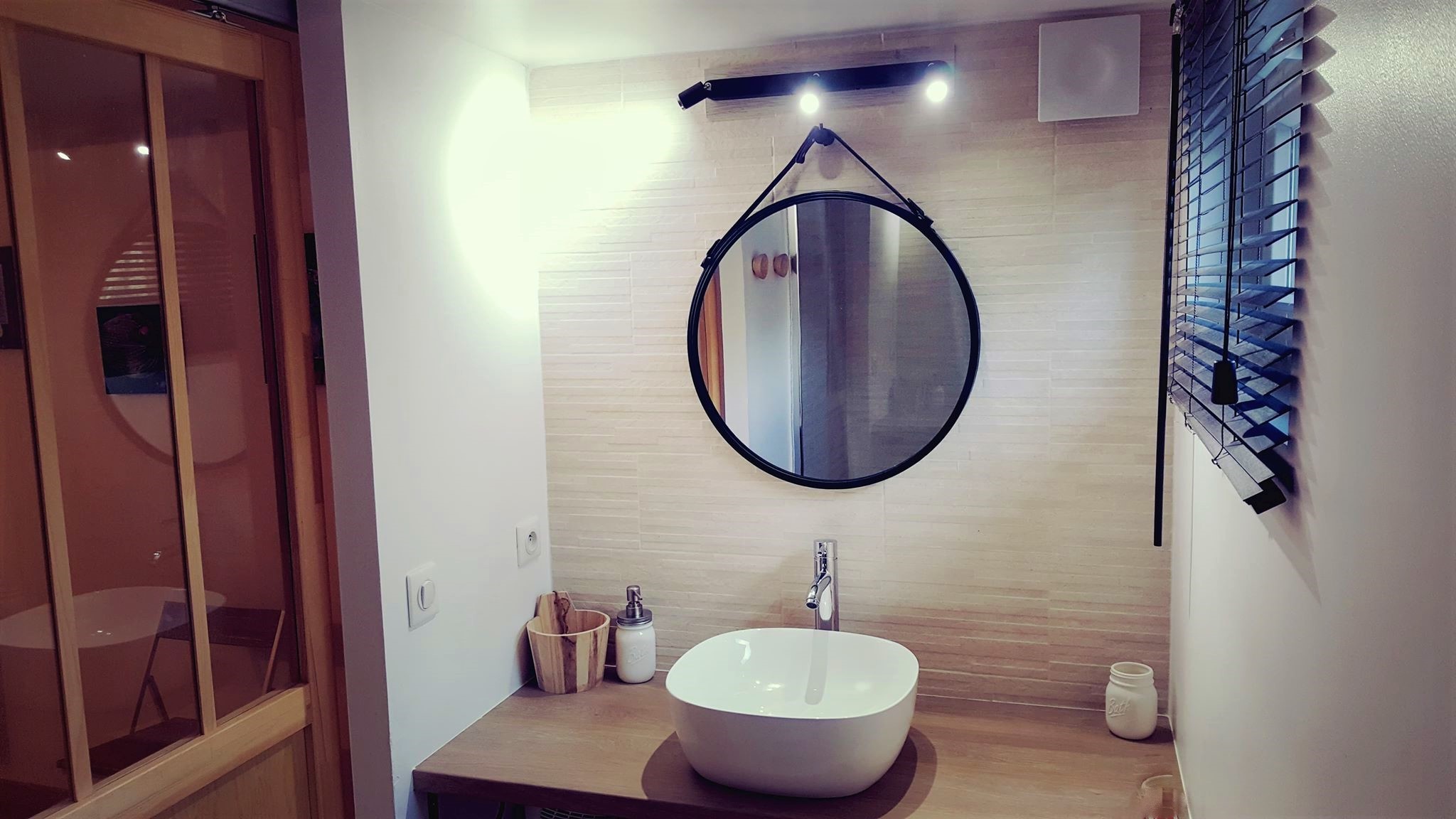 Le P'tit Bassoul, Cénevières - photo 7