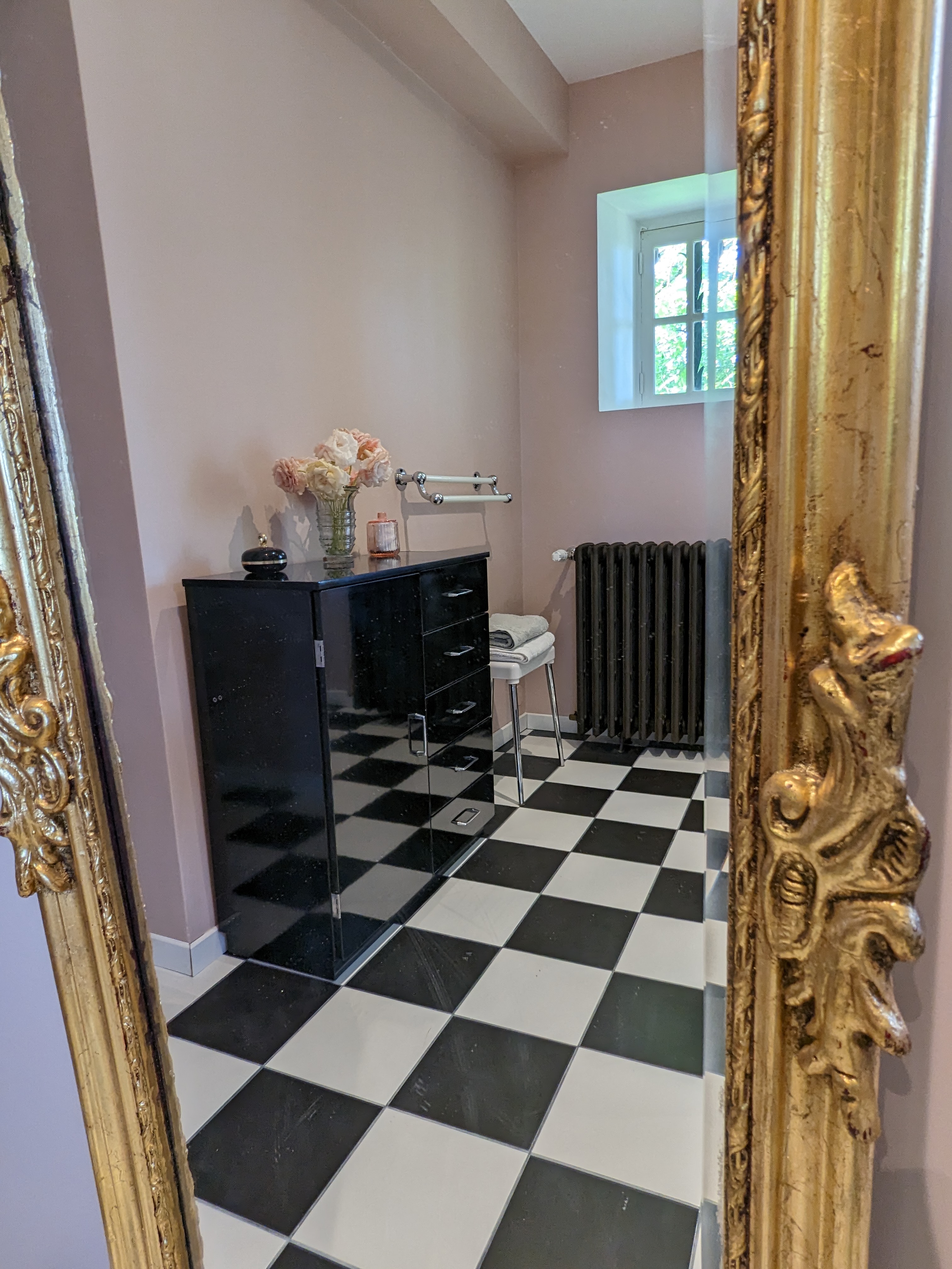 Les Pierres Lotoises - Le Cottage, Reilhaguet - photo 9