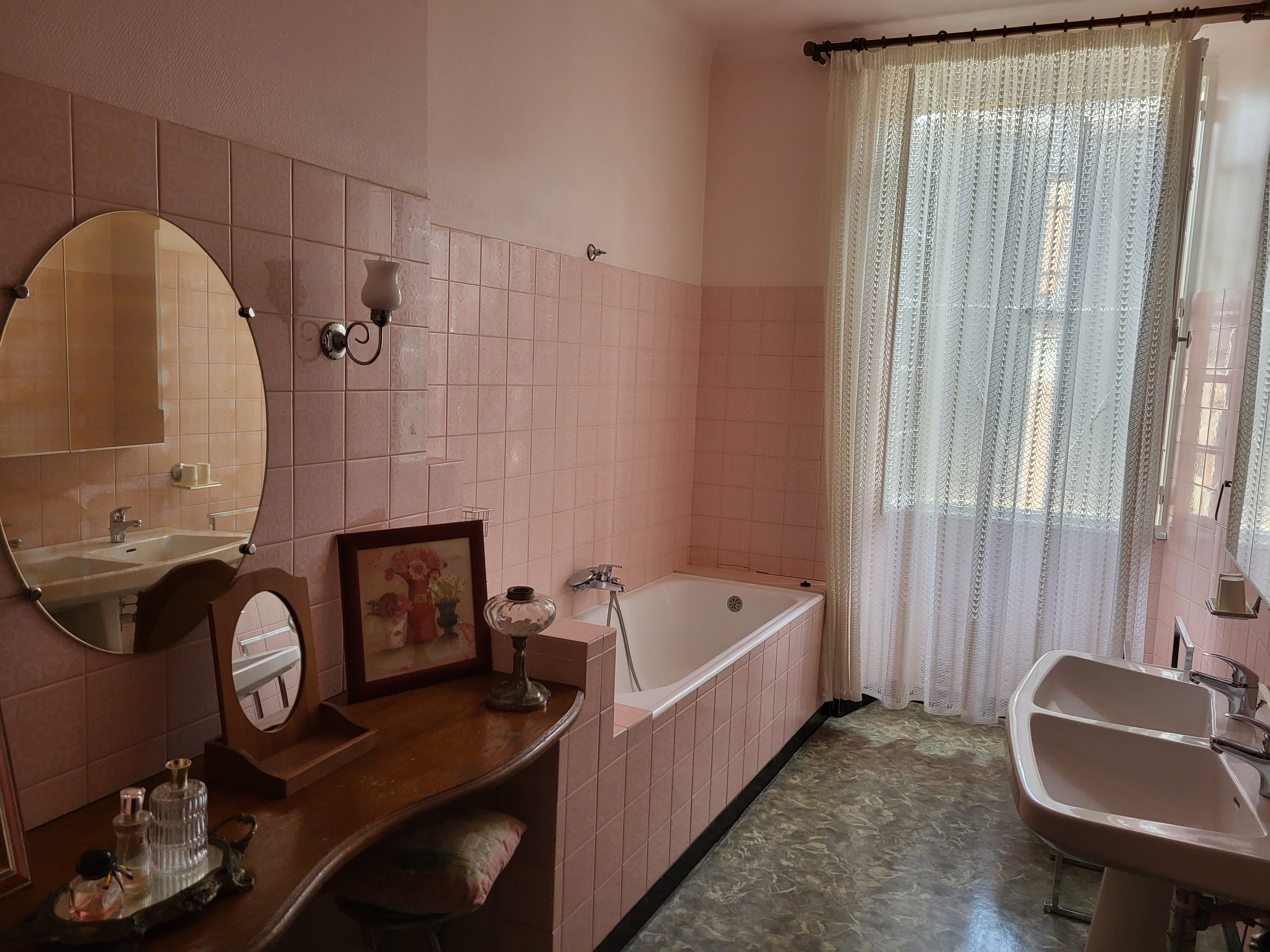 Maison Bela, Strenquels - photo 13