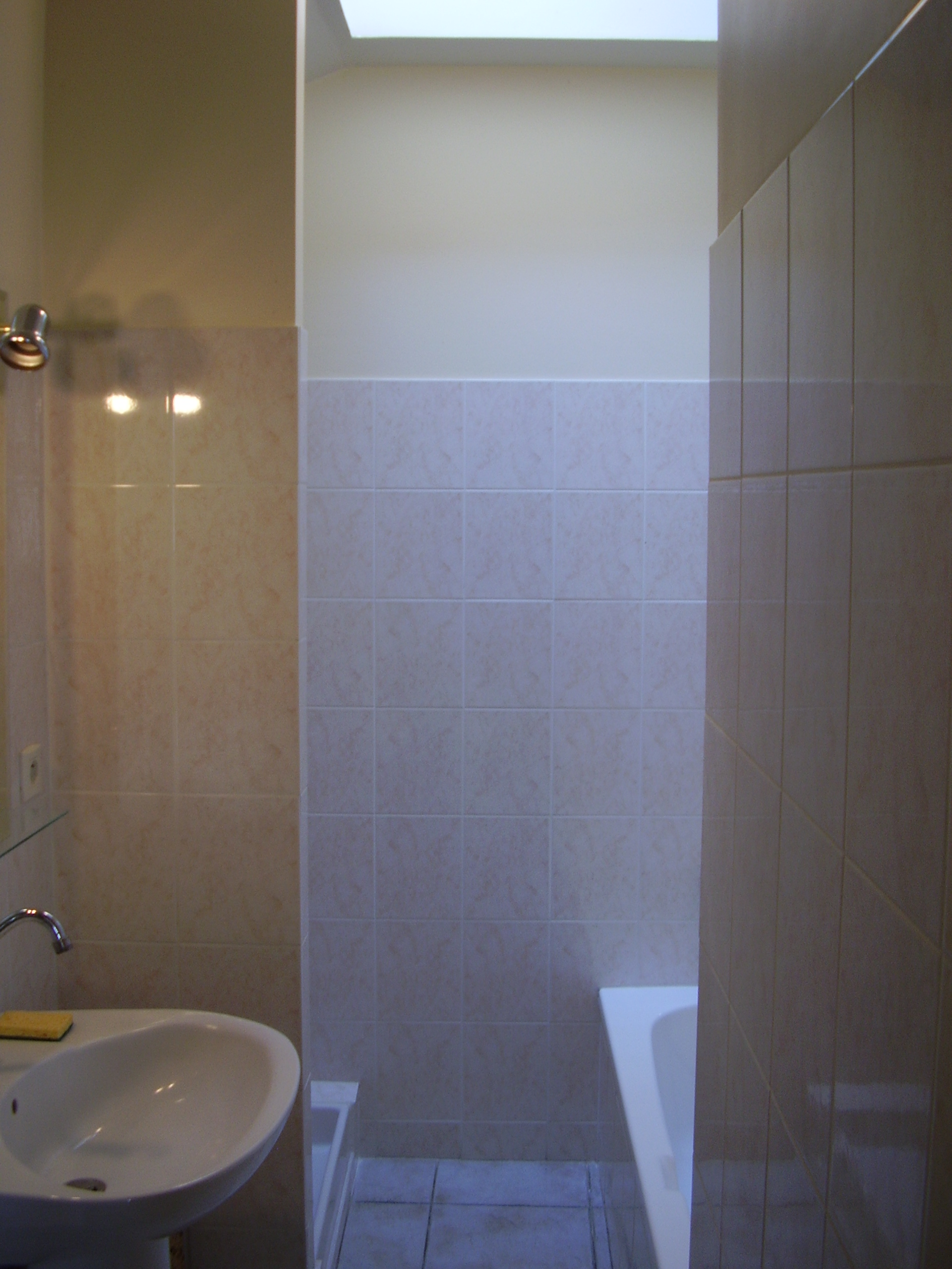 Le bourg, Boissières - photo 3