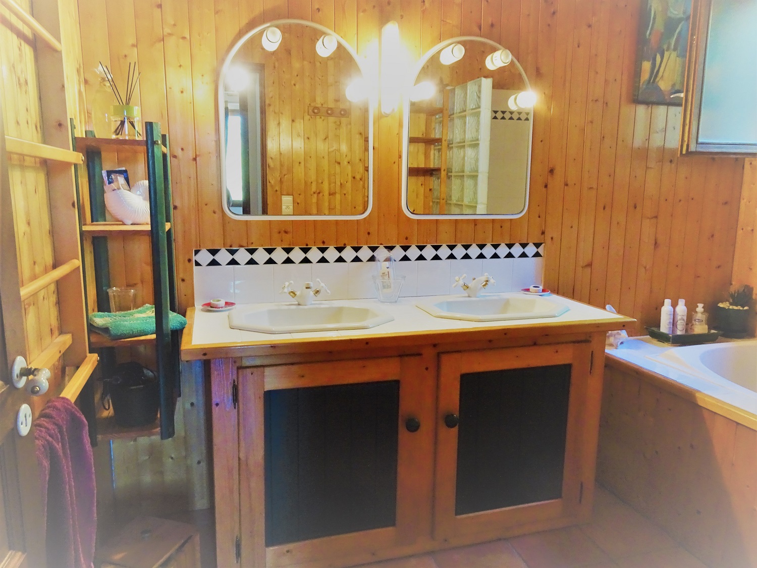 La Patoumière, Trespoux-Rassiels - photo 10