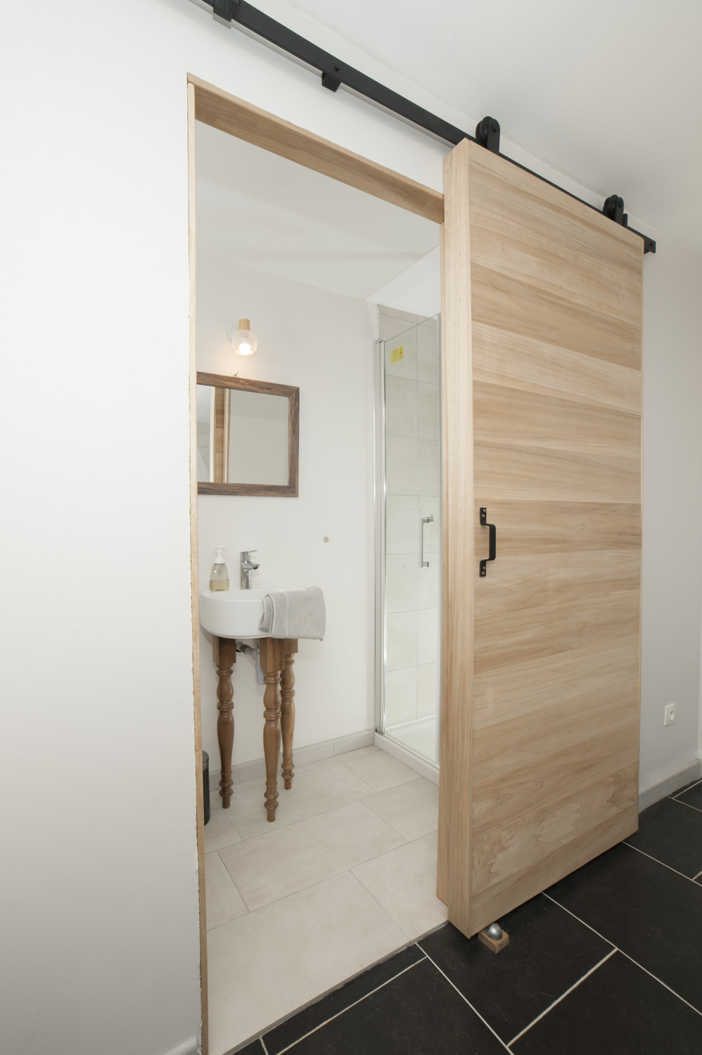 Le Mouton à deux pattes, Varaire - photo 11