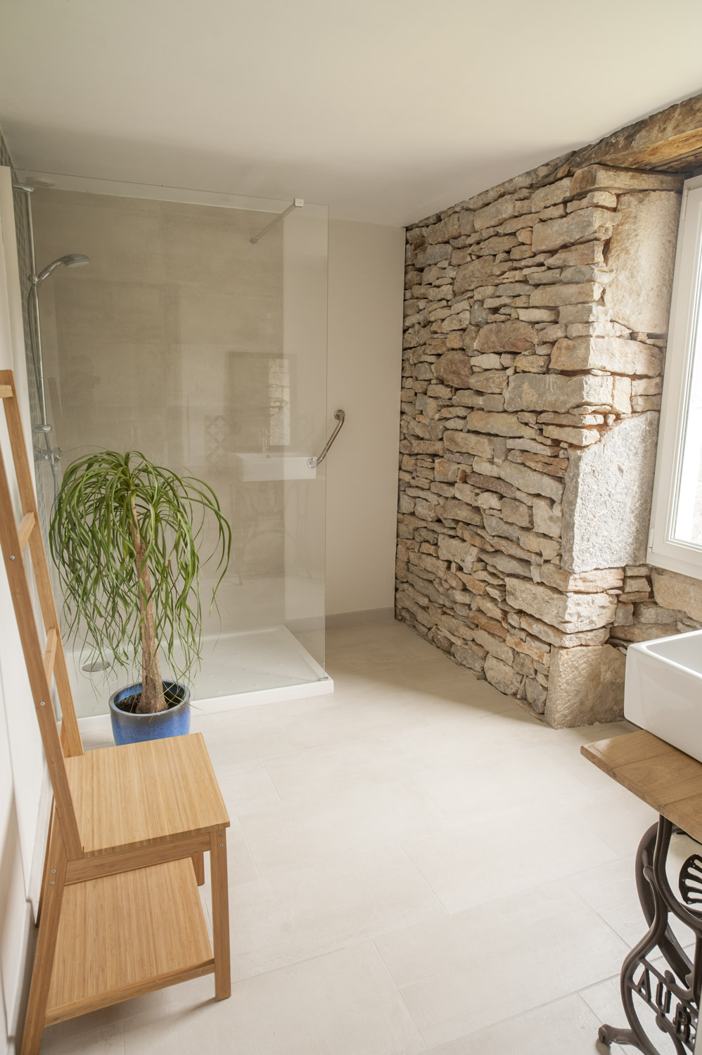 Le Mouton à deux pattes, Varaire - photo 12