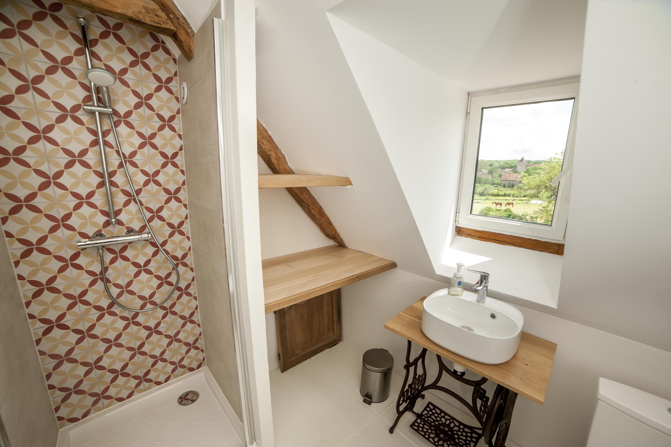 Le Mouton à deux pattes, Varaire - photo 13