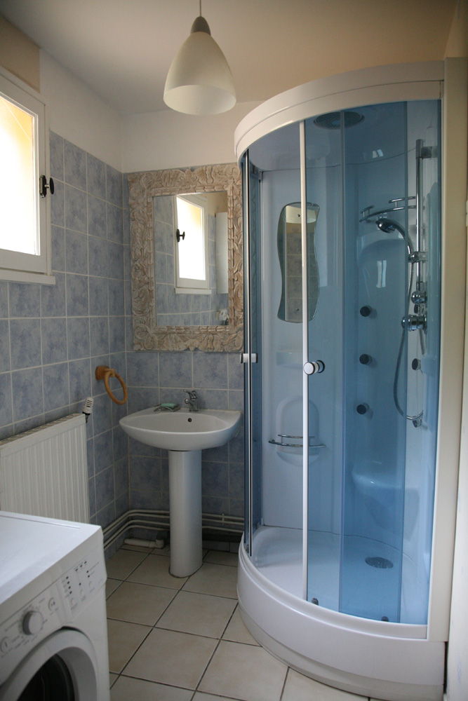 Gite Le Citronnier-Les gites du Pech de Compassy, Fajoles - photo 10