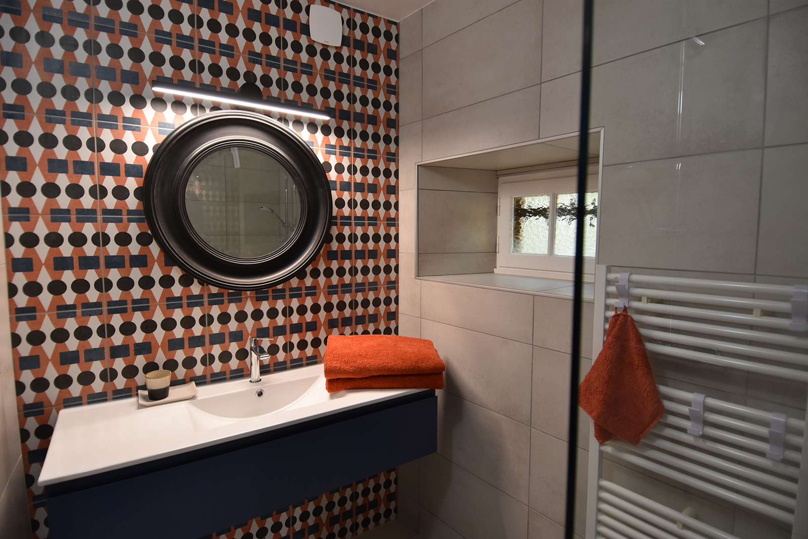 Maison Couette et Canard, Montdoumerc - photo 18