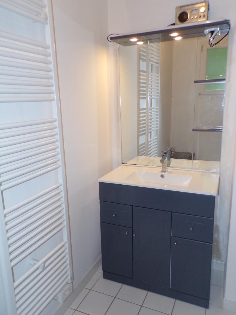 Chez jeanne, Pern - photo 14