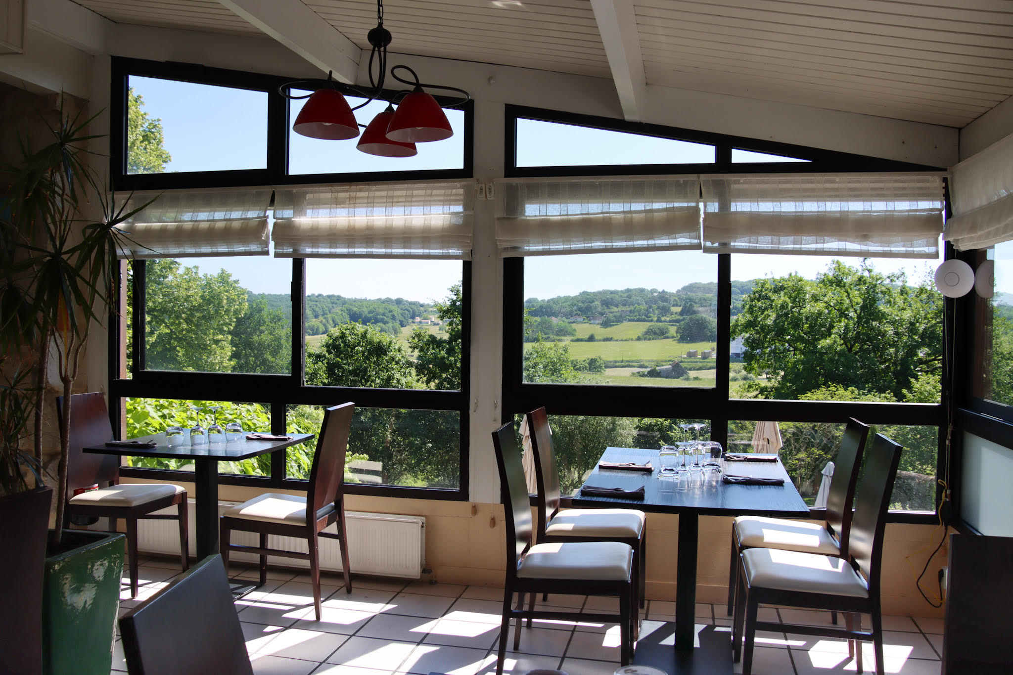 Auberge Des 7 Tours, Martel - photo 9