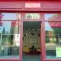 salle-rouge-20200624164604