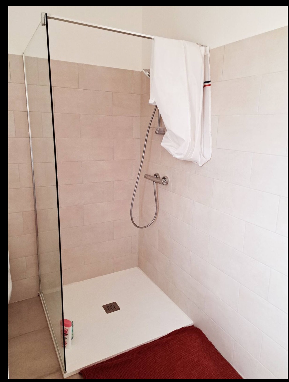 Le Menhir, Sainte-Colombe - photo 8