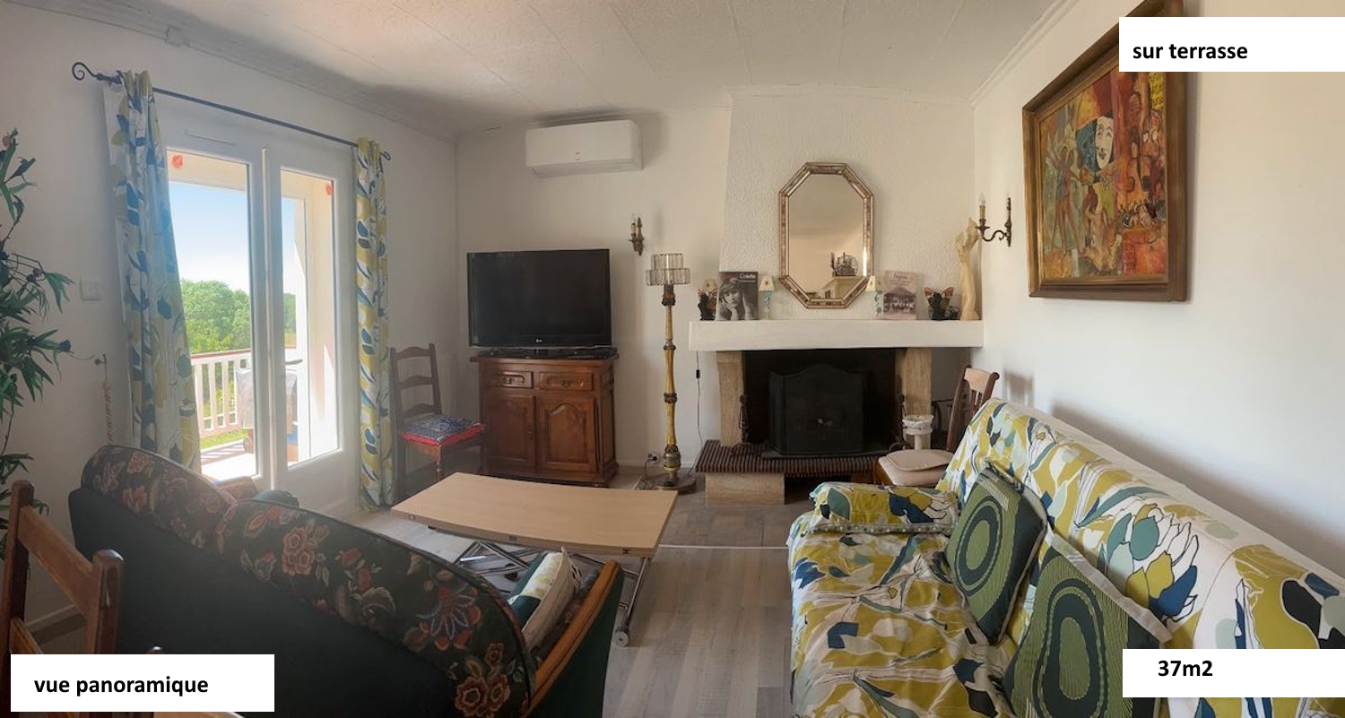 Gîte La Calèche sur l'axe rocamadour - sarlat, Payrac - photo 39