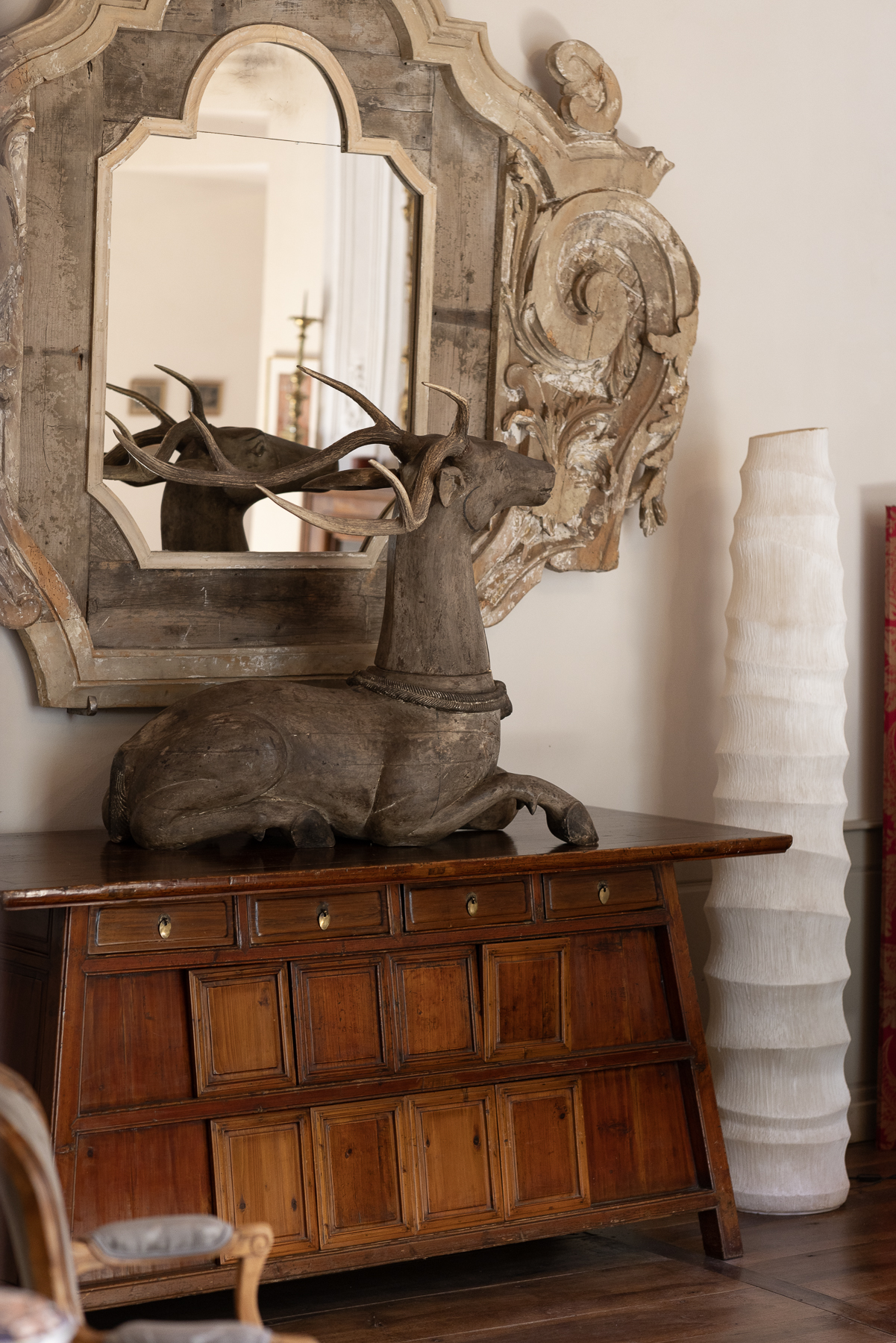 Château De Larnagol, Larnagol - photo 15