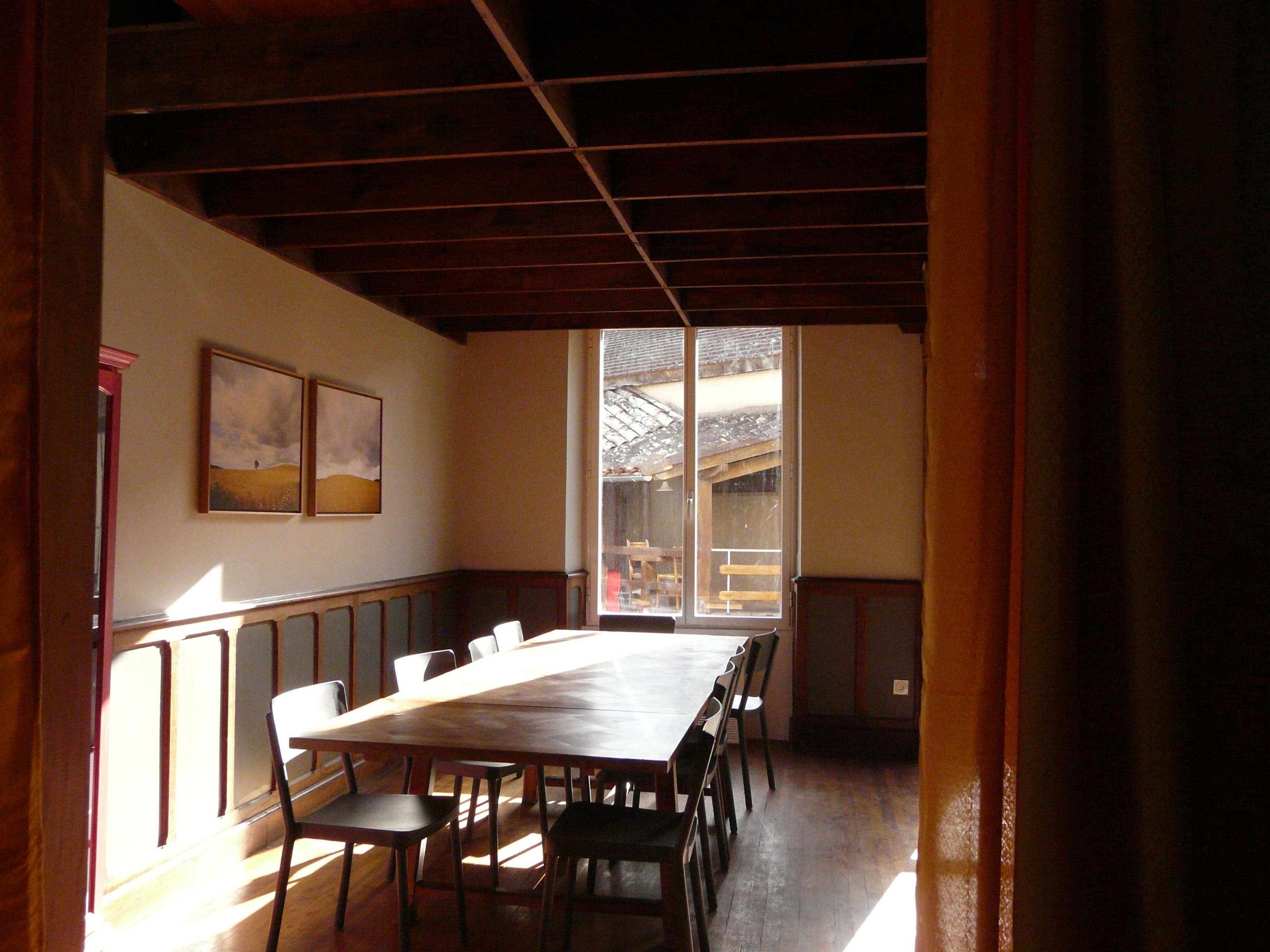 Gîte d'Étape du Barry, Cabrerets - photo 9