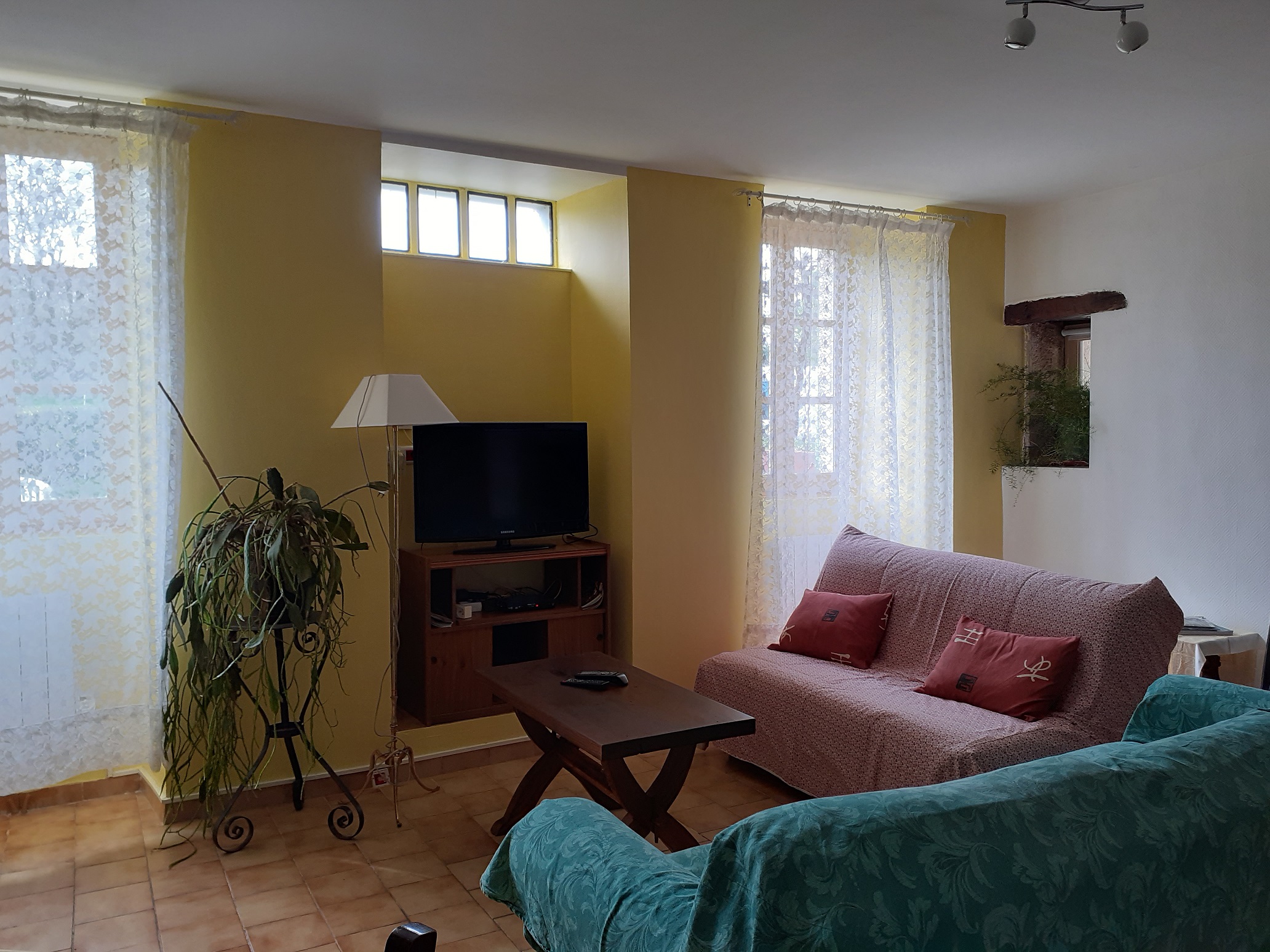 Maison Lilas, Varaire - photo 6