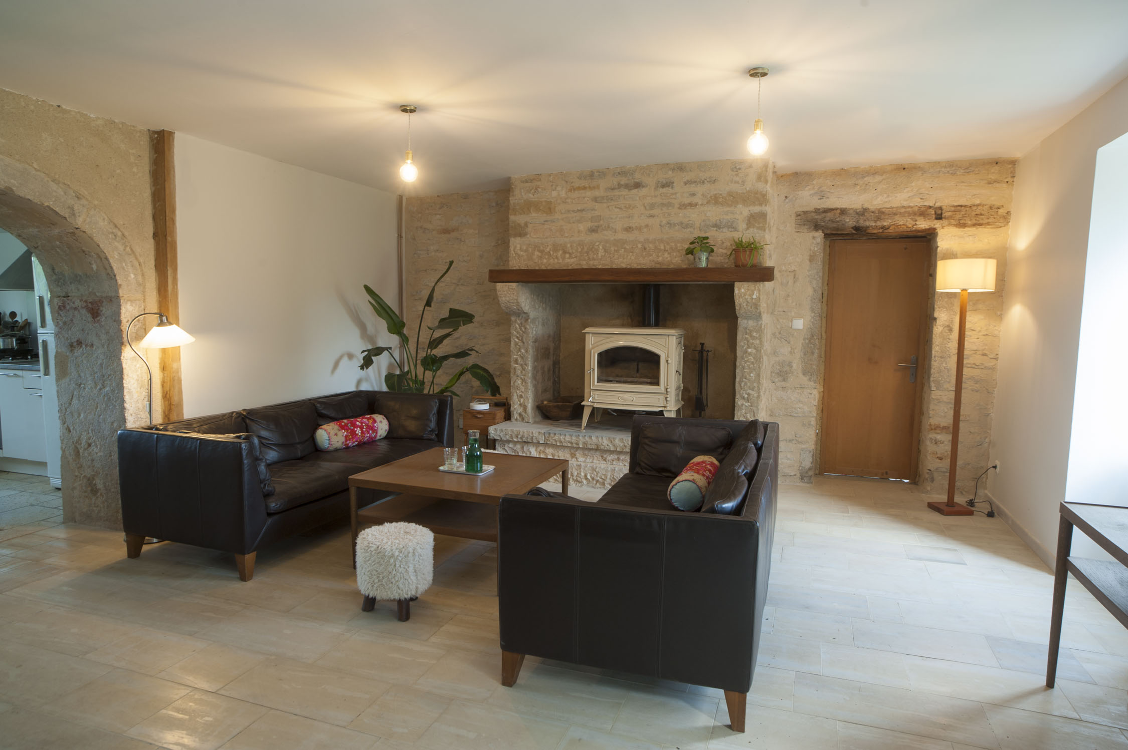 Le Mouton à deux pattes, Varaire - photo 14