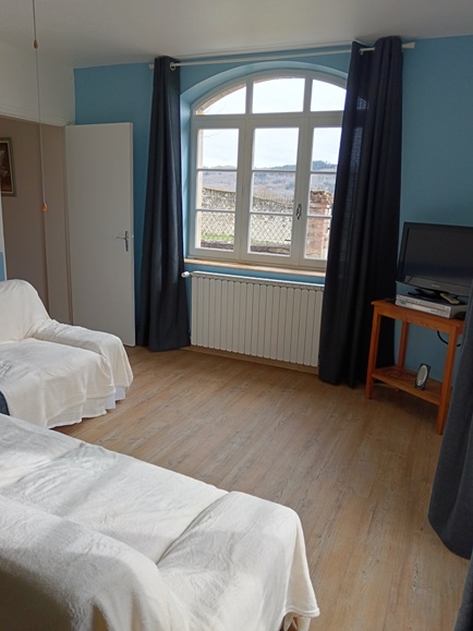 La Maison de Marie, Lacapelle-Marival - photo 25