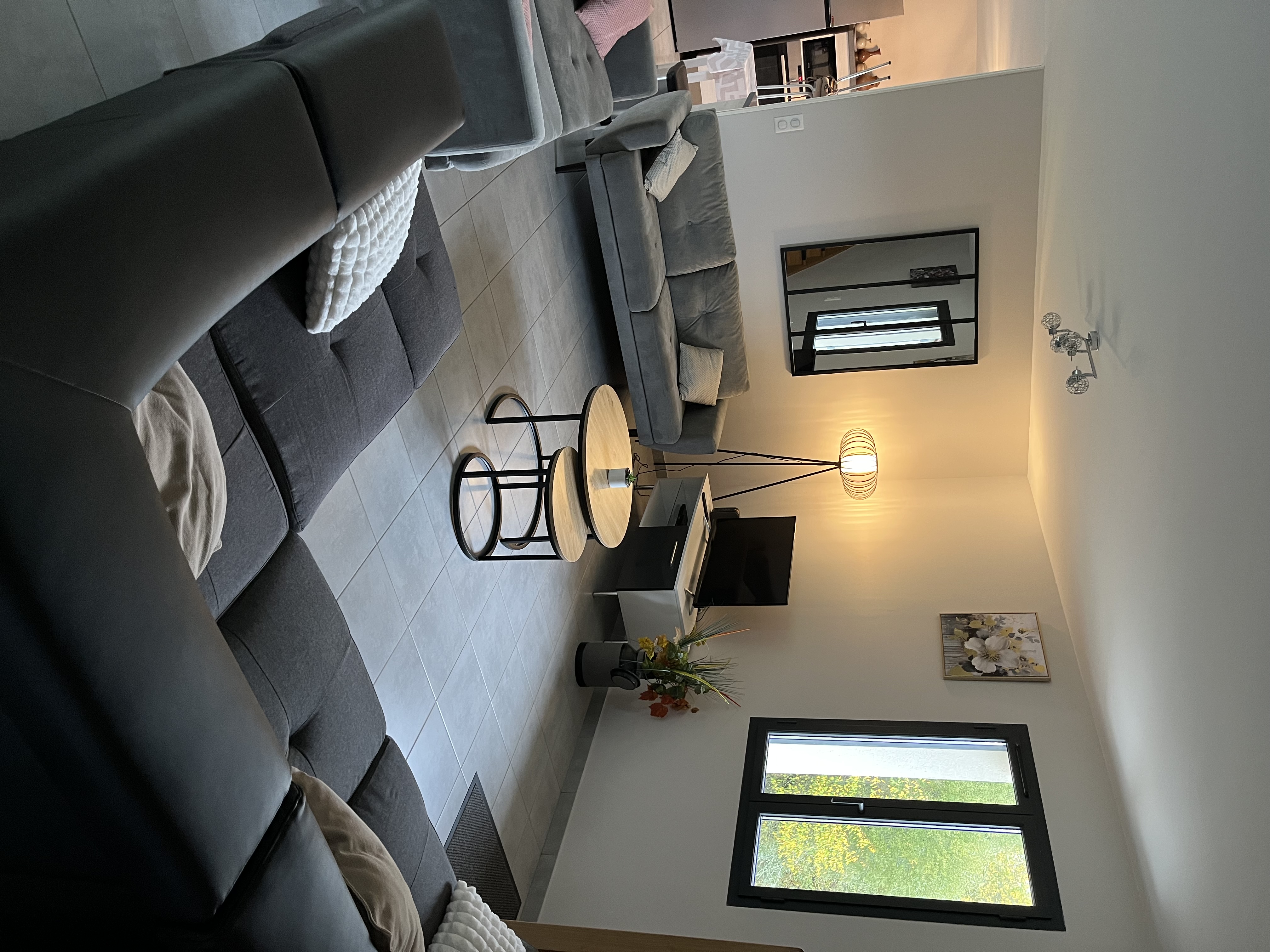 Chez Léontine, Lacave - photo 14