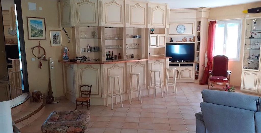 La Villa du Causse, Livernon - photo 10