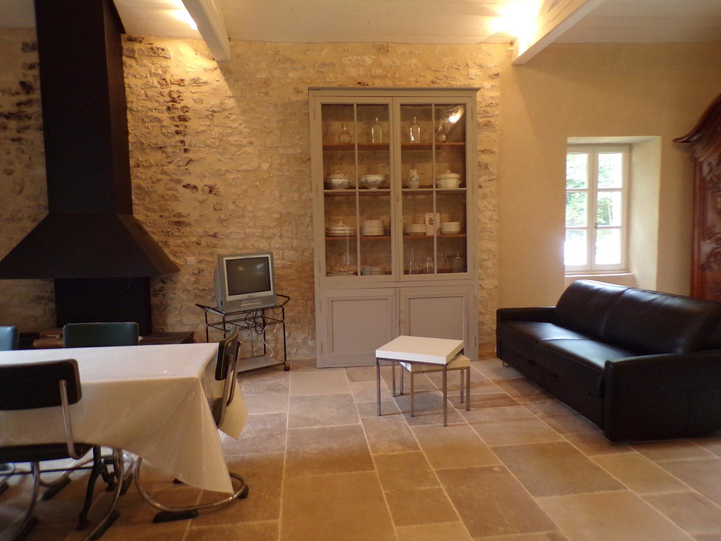 Lacassagne, Lendou-en-Quercy - photo 10