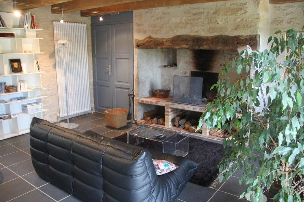 La Bergerie, Caniac-du-Causse - photo 6