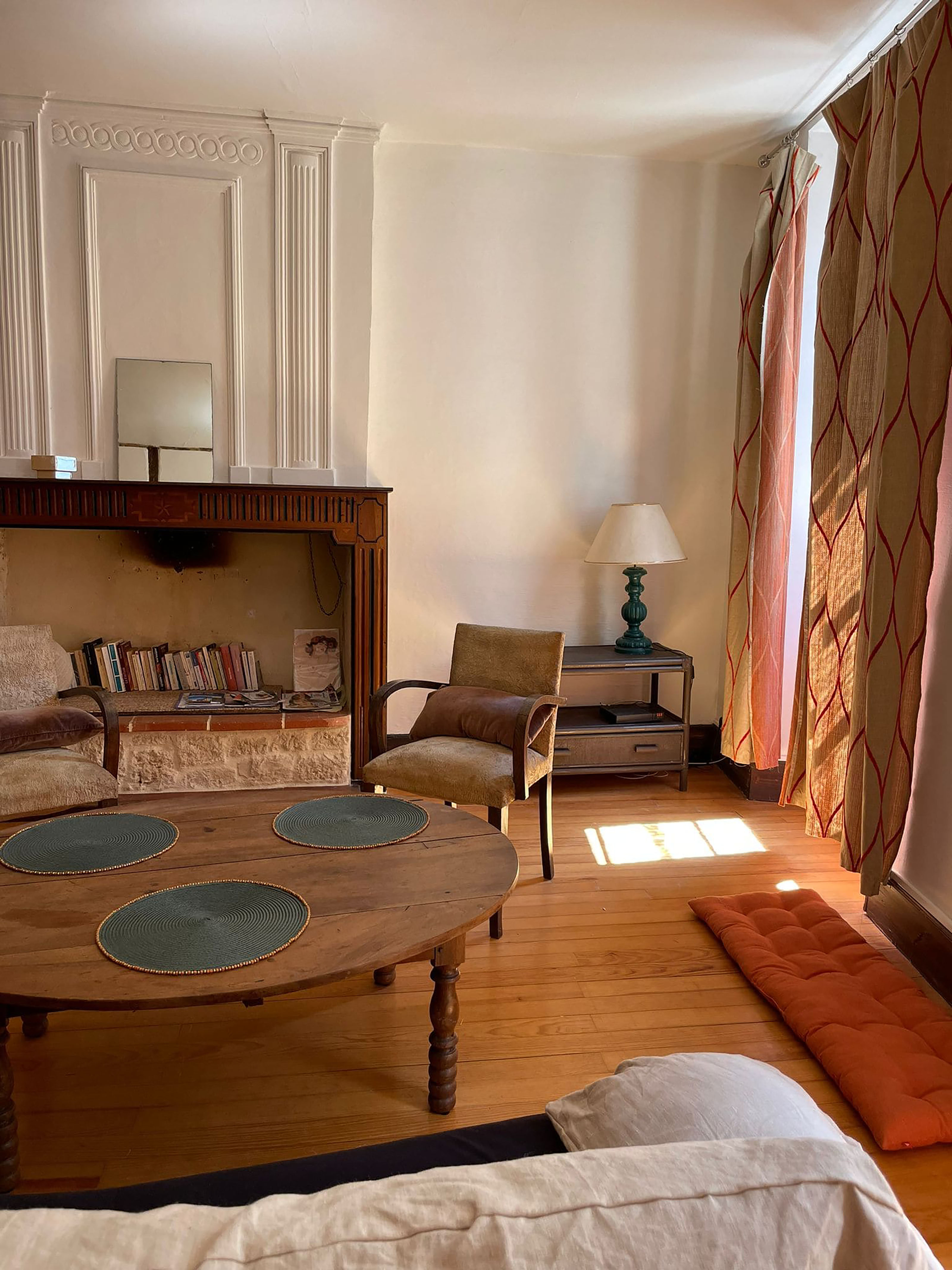Maison Charlotte, Montcuq-en-Quercy-Blanc - photo 12