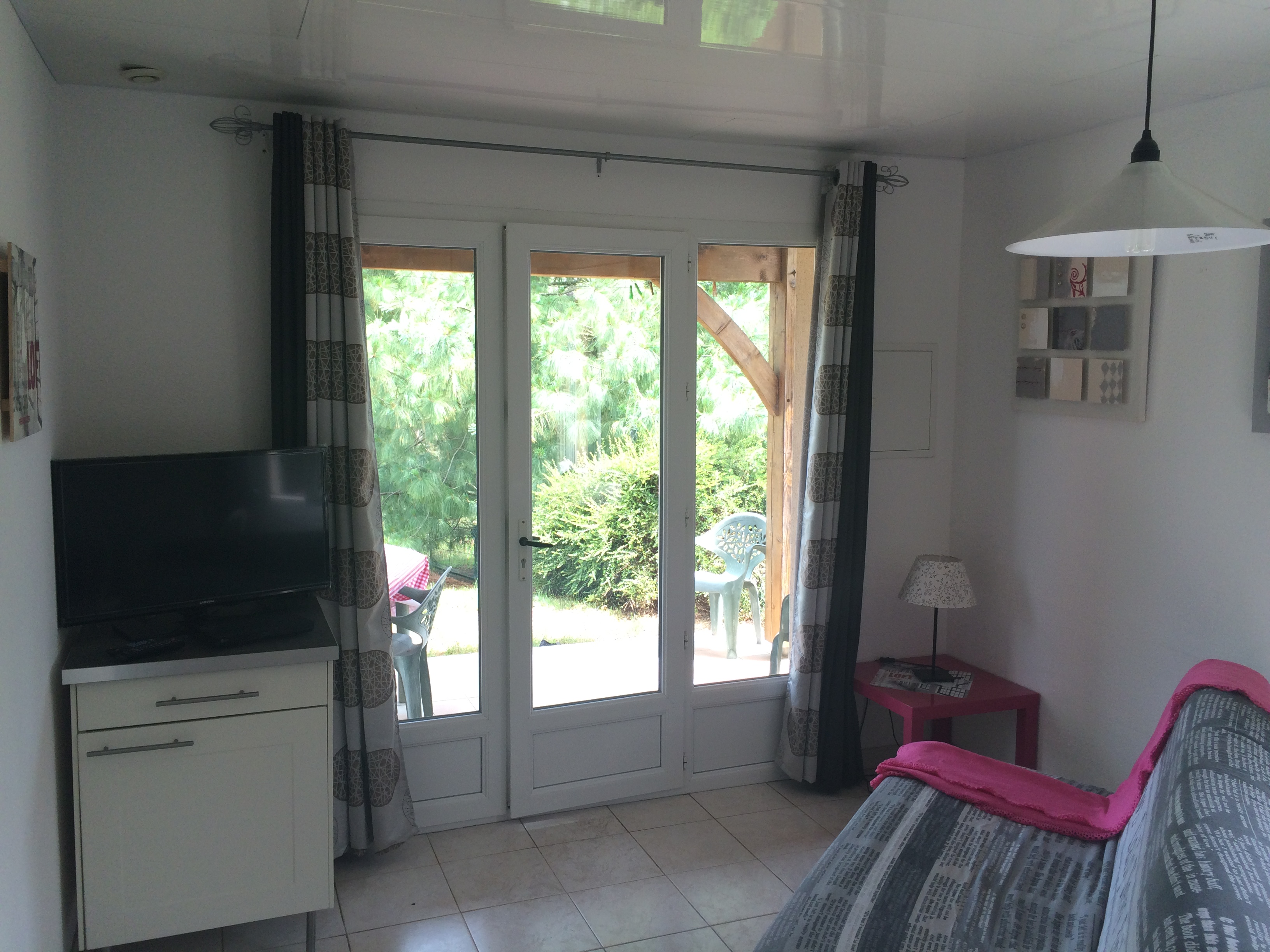 Périgord Noir, Milhac - photo 9