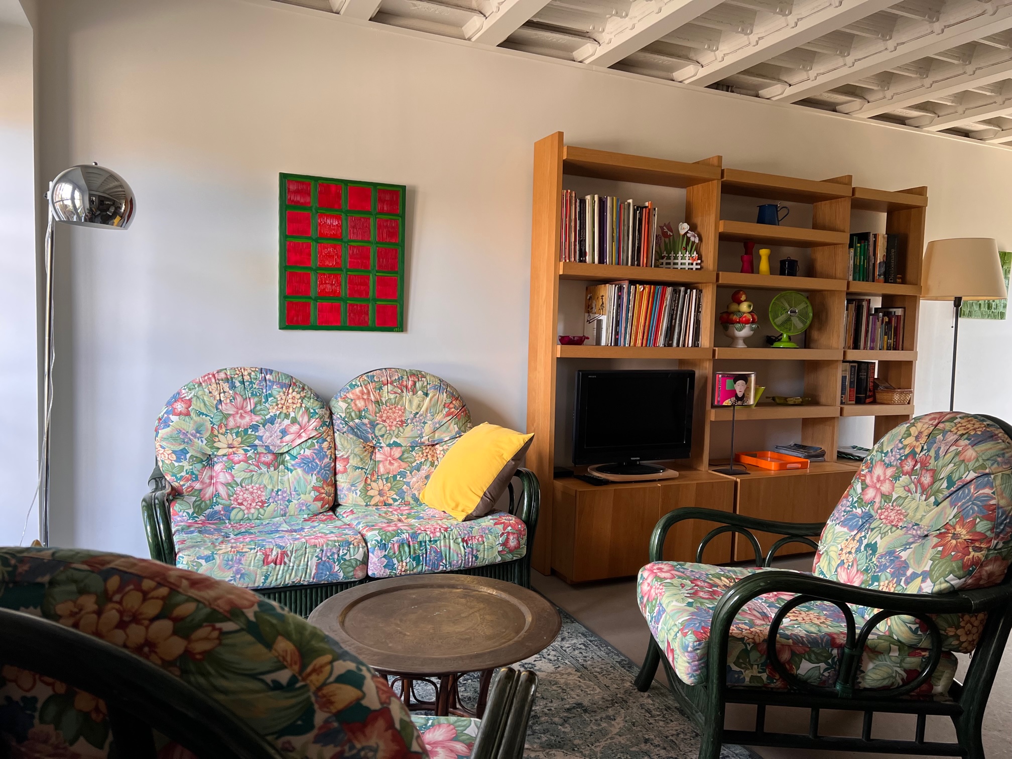 Les Granges du Barri haut Gîte Bouriane, Milhac - photo 27