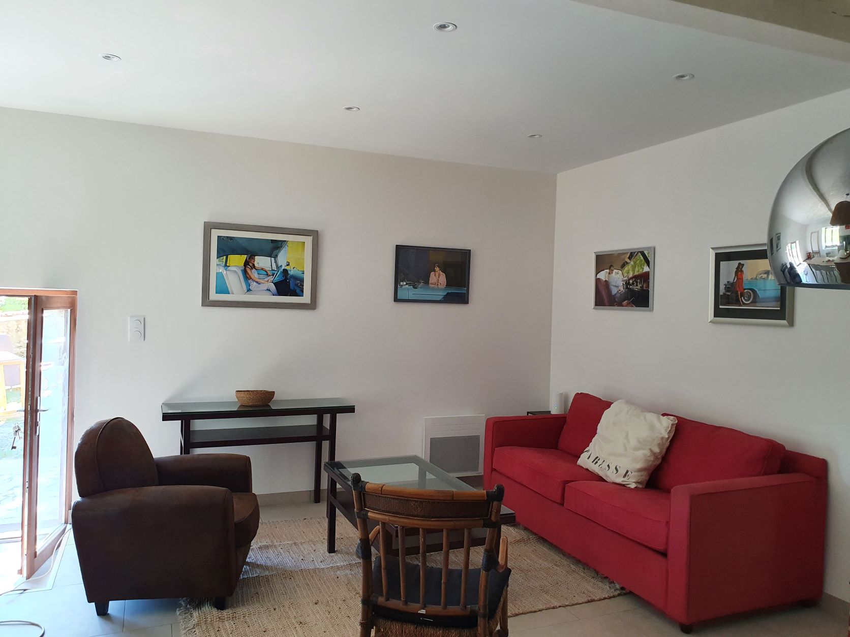 Les Pierres Lotoises - Les Grandes Pierres, Reilhaguet - photo 6