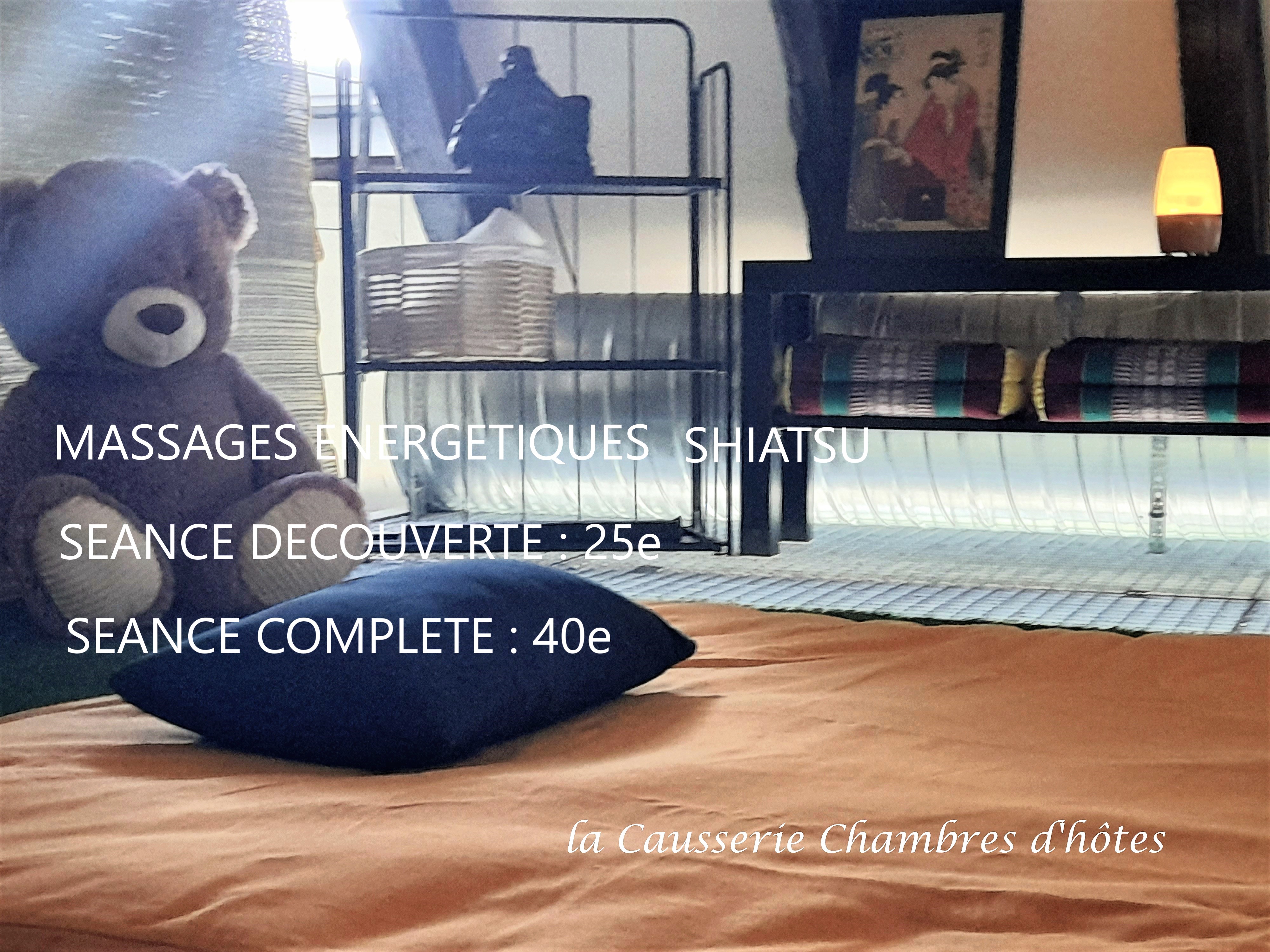 La Causserie, Gramat - photo 24