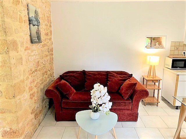 Le Castelat de Julienna - Le Pigeonnier, Gourdon - photo 13