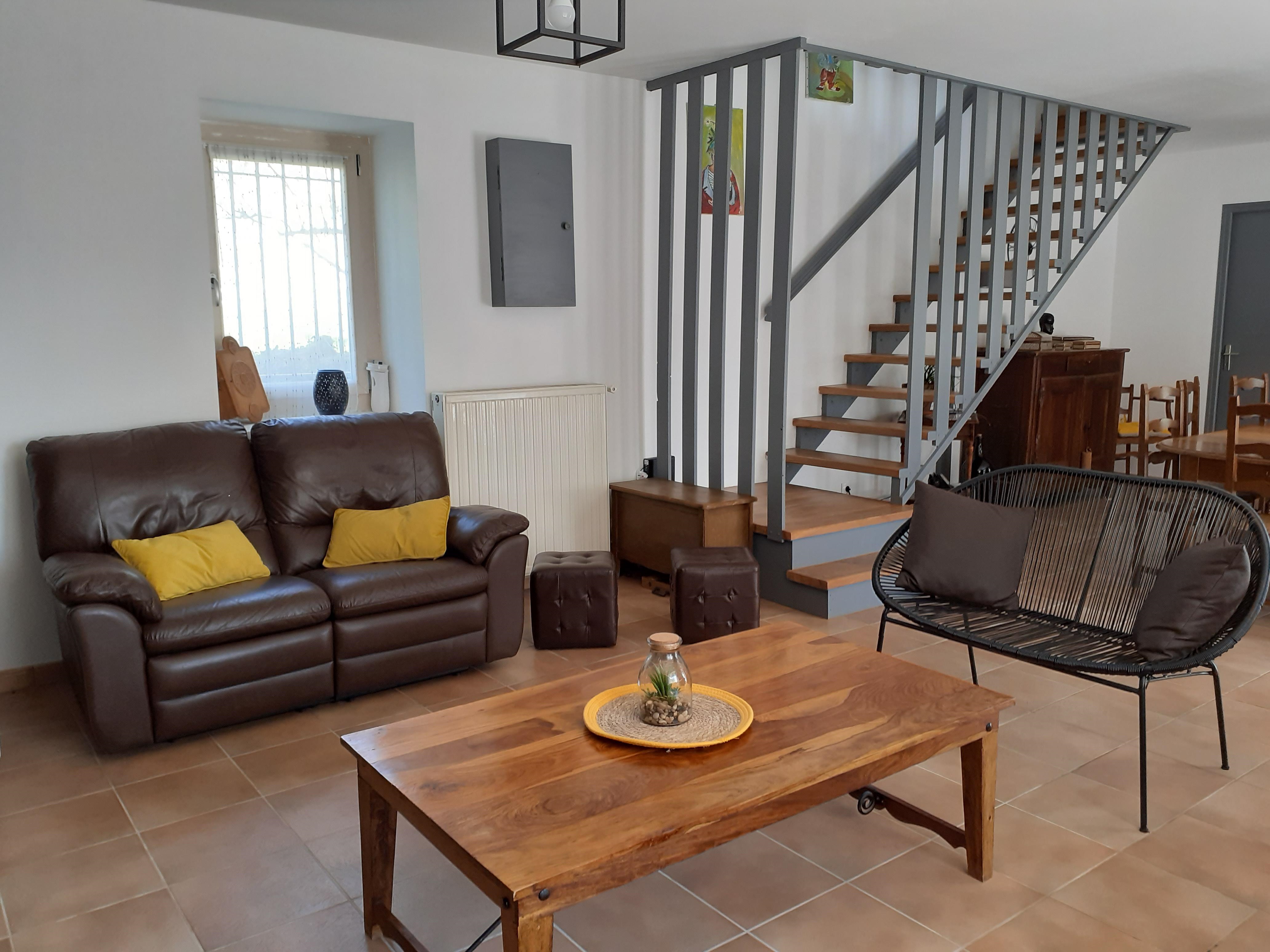 Les Racines de Lili, Cieurac - photo 13