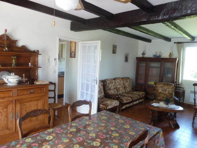 Gîte Bardet, Prayssac - photo 9