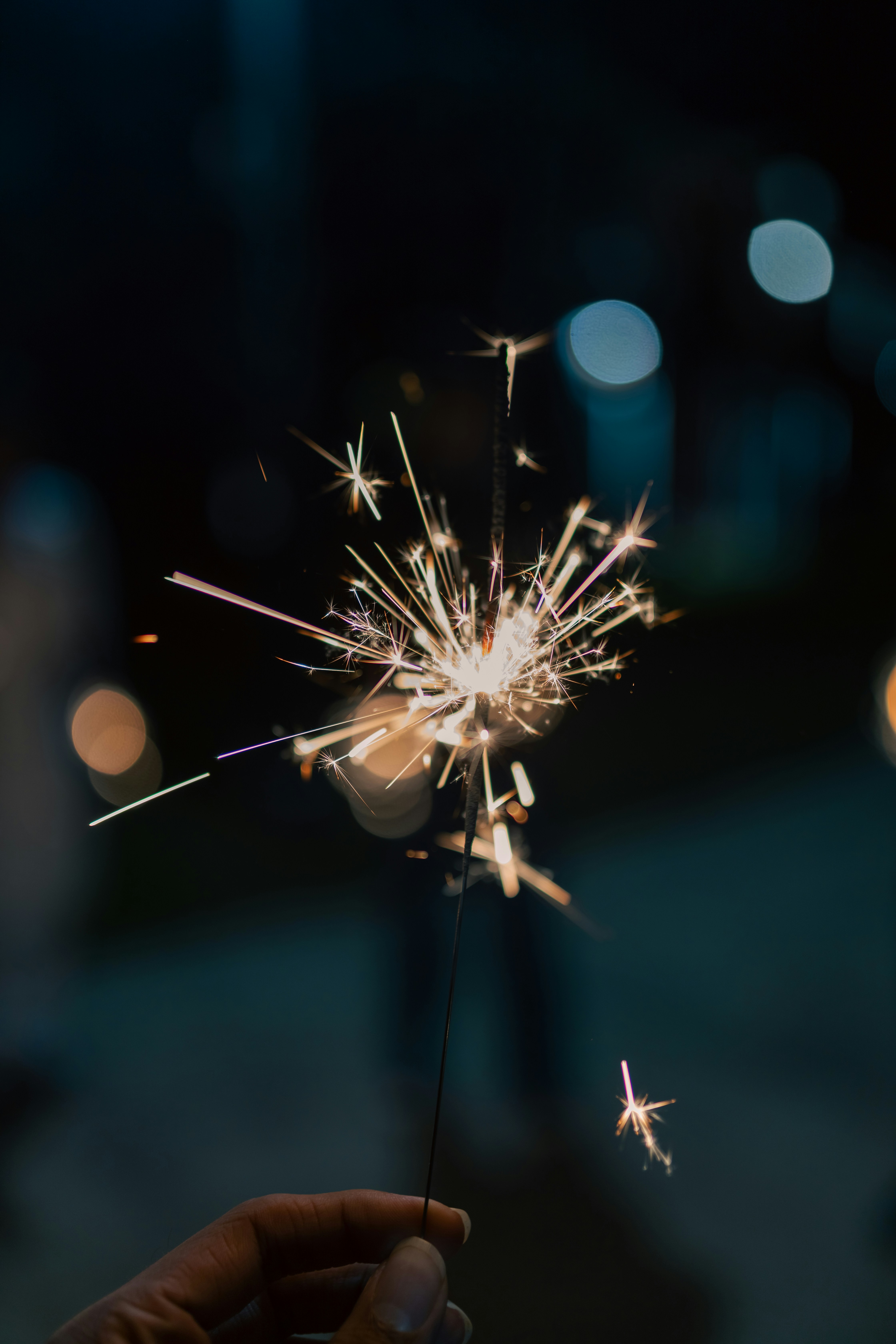 Réveillon de la Saint-Sylvestre au Casino d'Alvignac