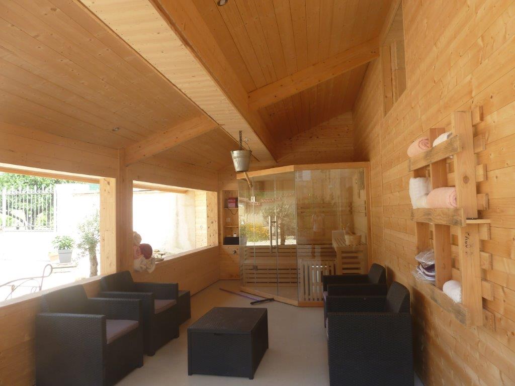 Domaine du Clos des Figuiers, Duravel - photo 19