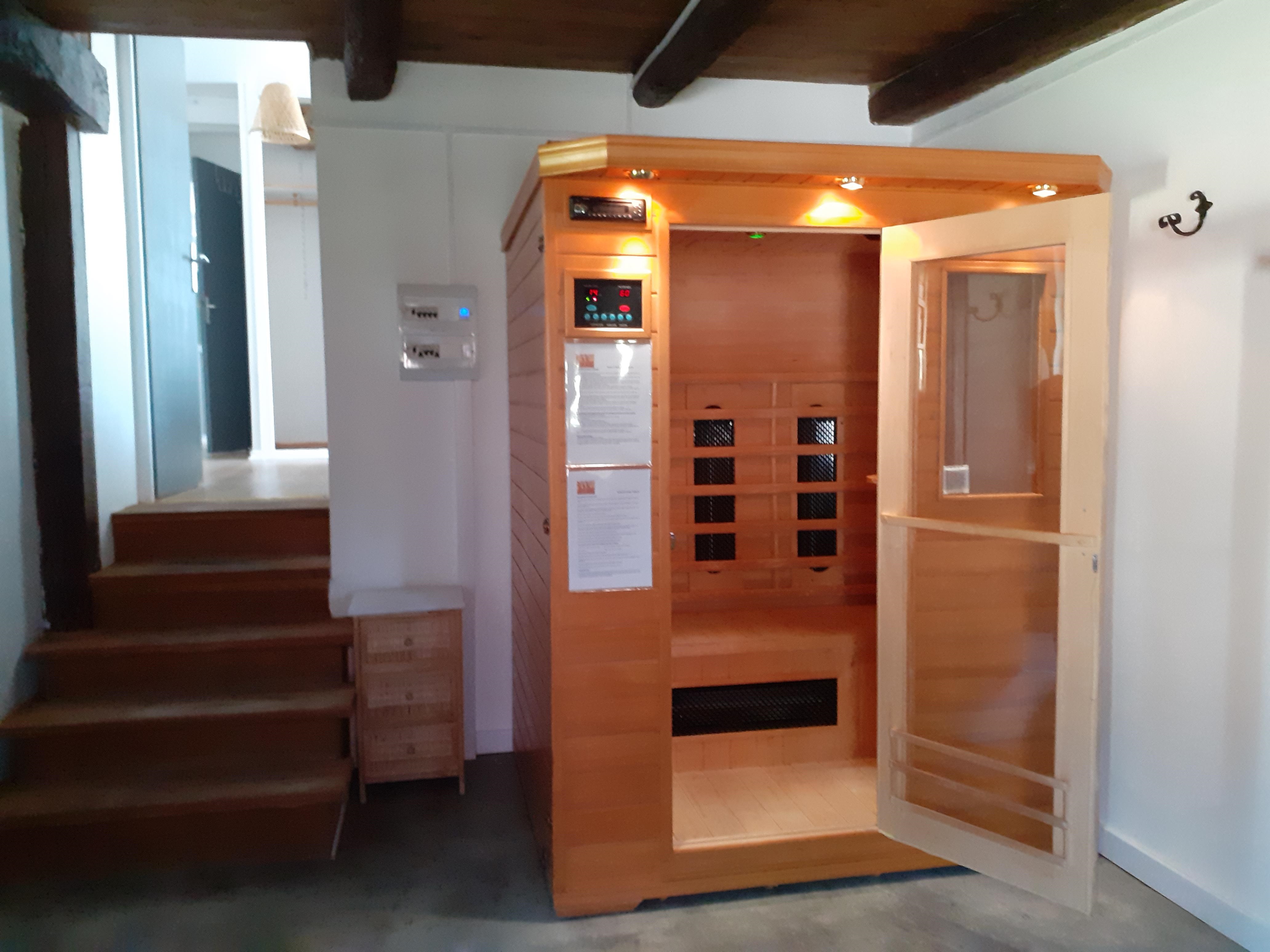 Les Racines de Lili, Cieurac - photo 14