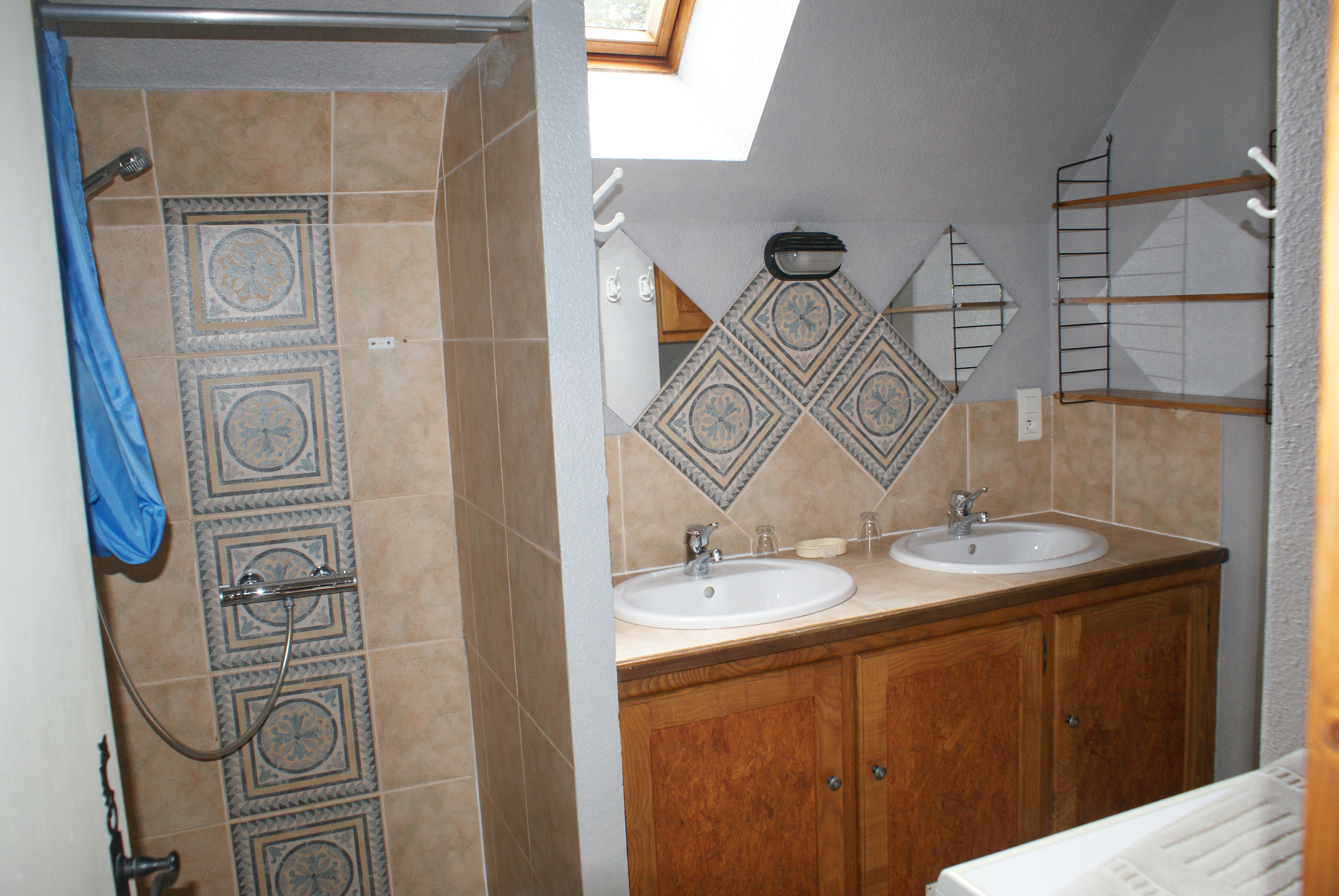 Le Lièvre et La Tortue, Loubressac - photo 13