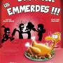 emmerdes